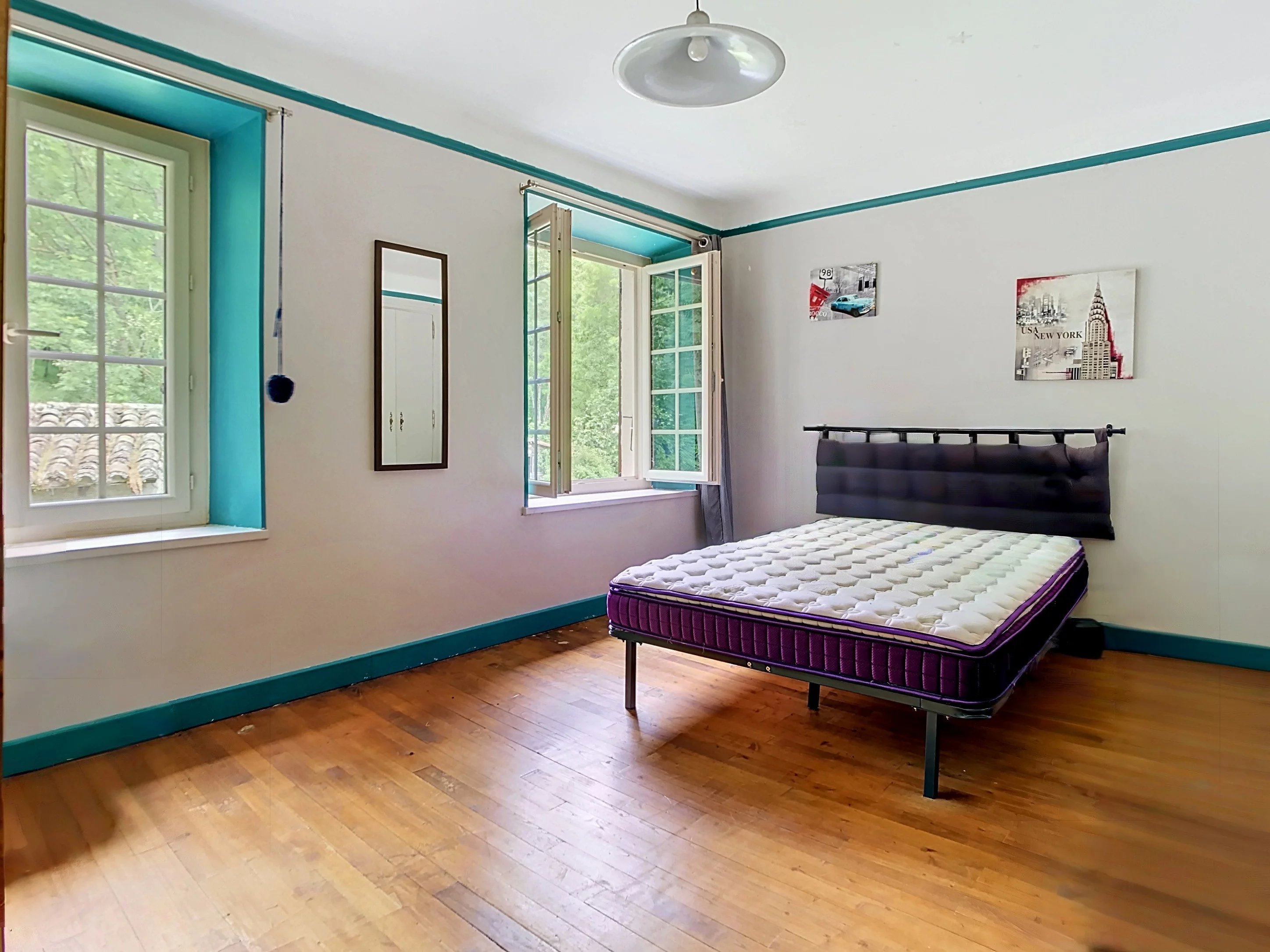 Huis te koop Castelnaudary, Aude