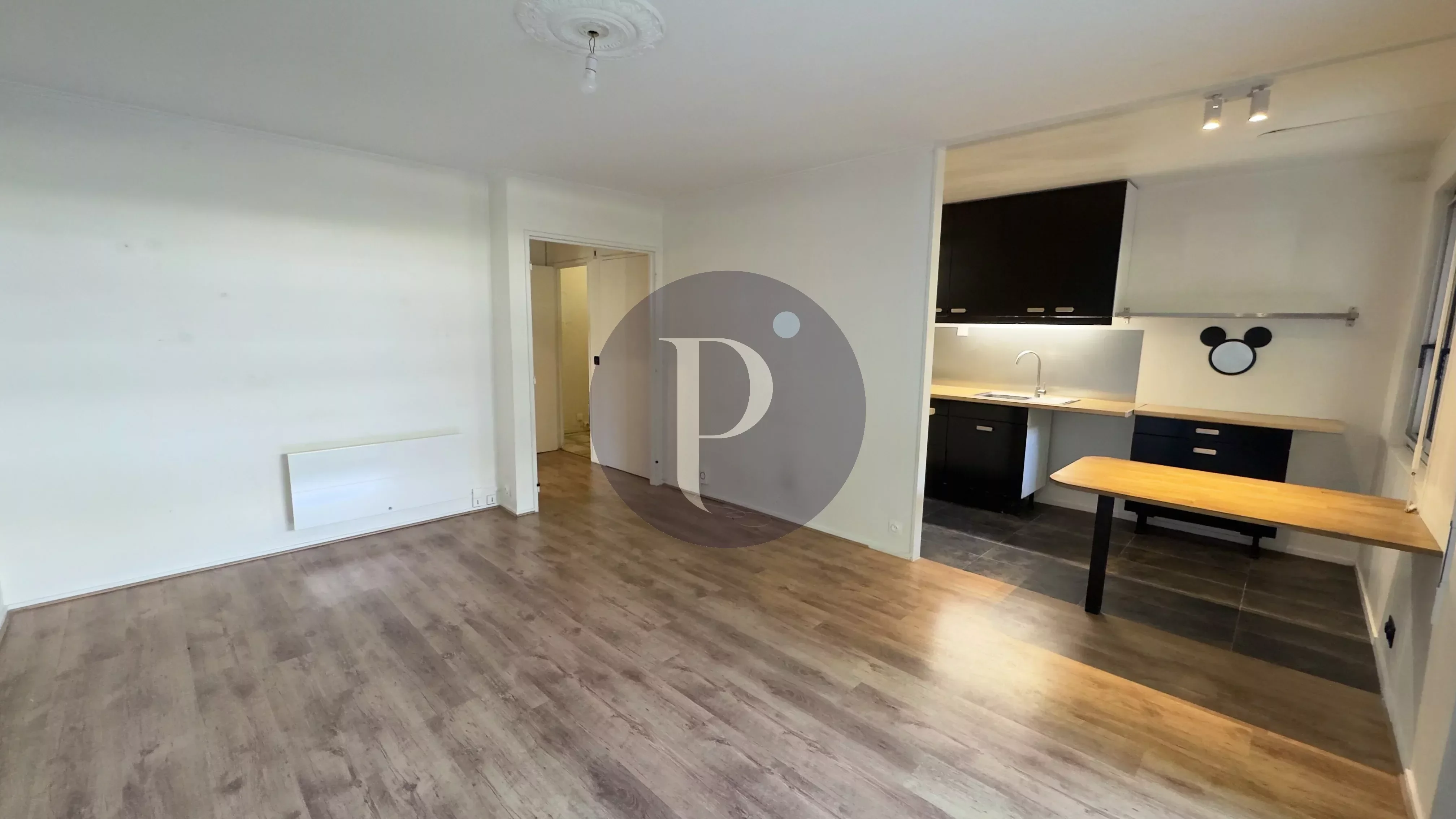 location-appartement-3-pieces-verrieres-le-buisson-83873177