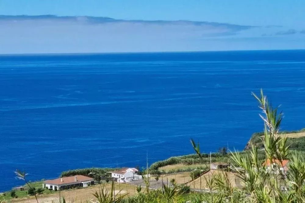 Ruína para Venda em Feteiras, Ponta Delgada