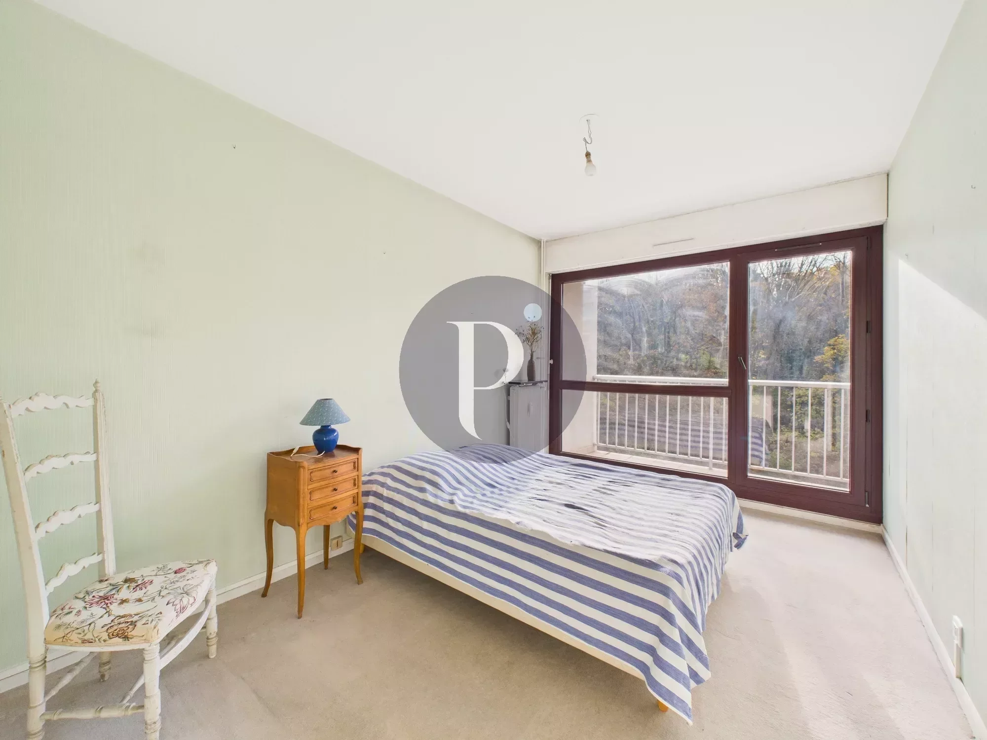 vente-appartement-2-pieces-chatenay-malabry-86489733