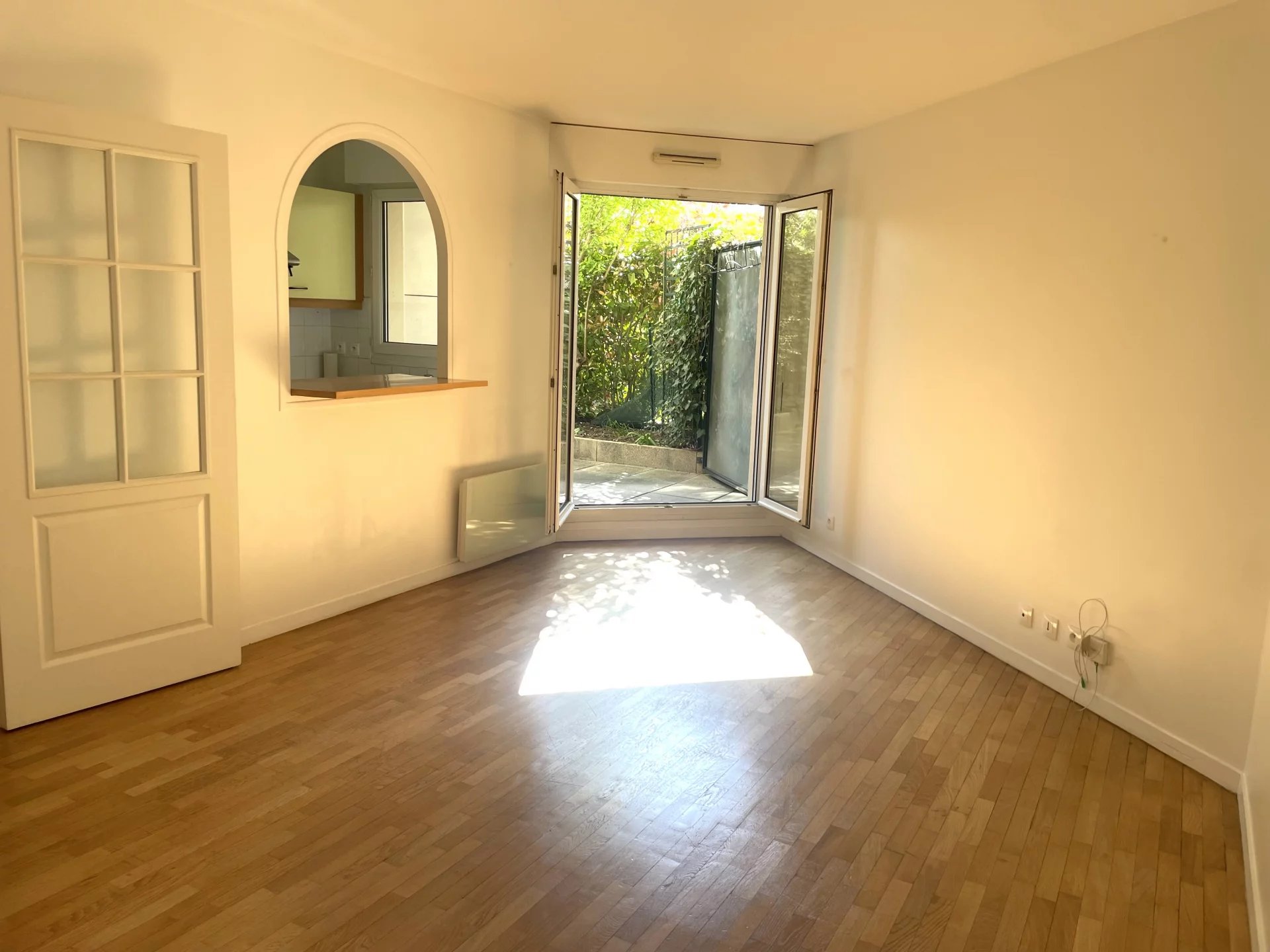 Photo 1 du bien N°86757982