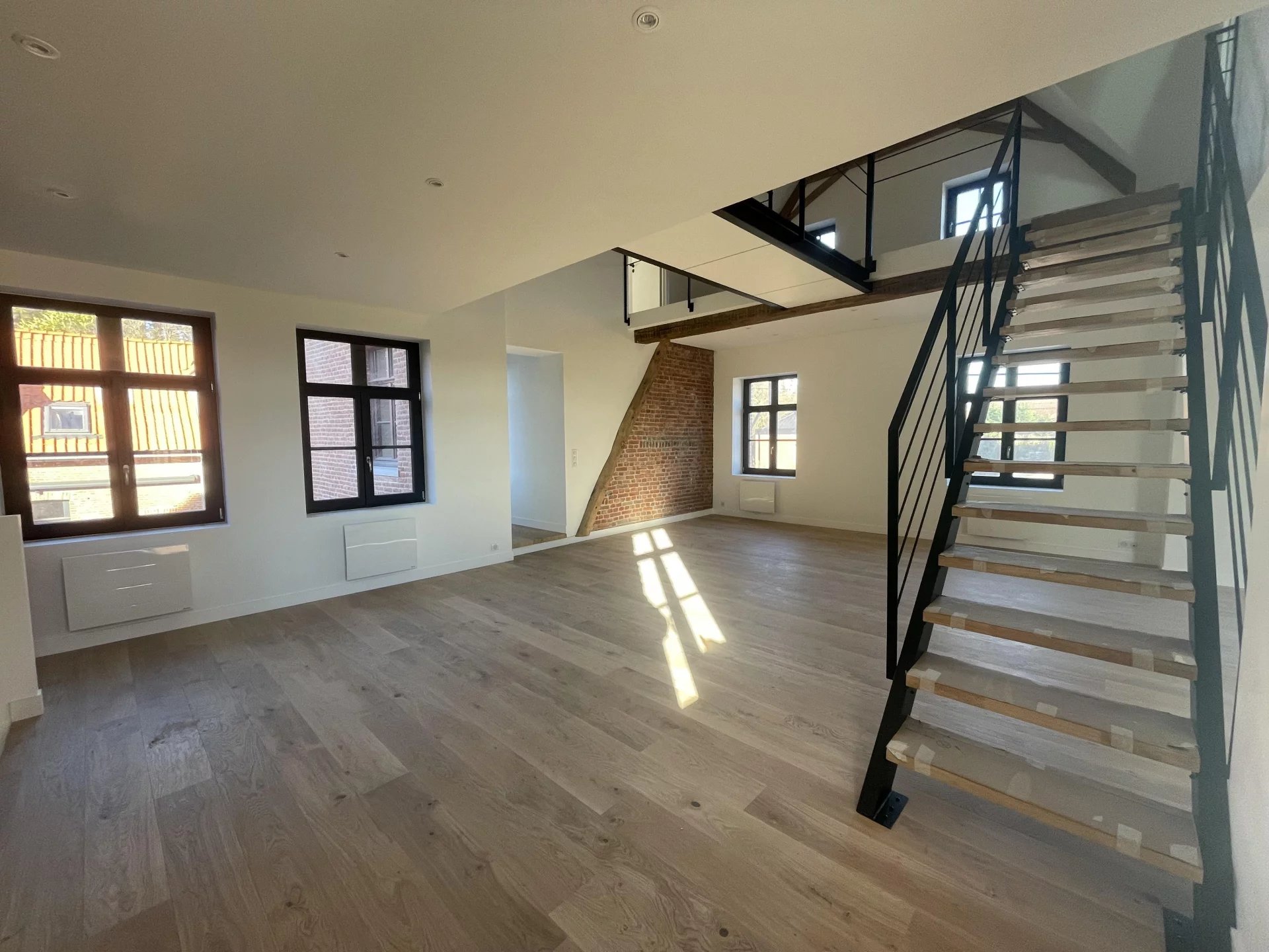 Vente Maison Cysoing