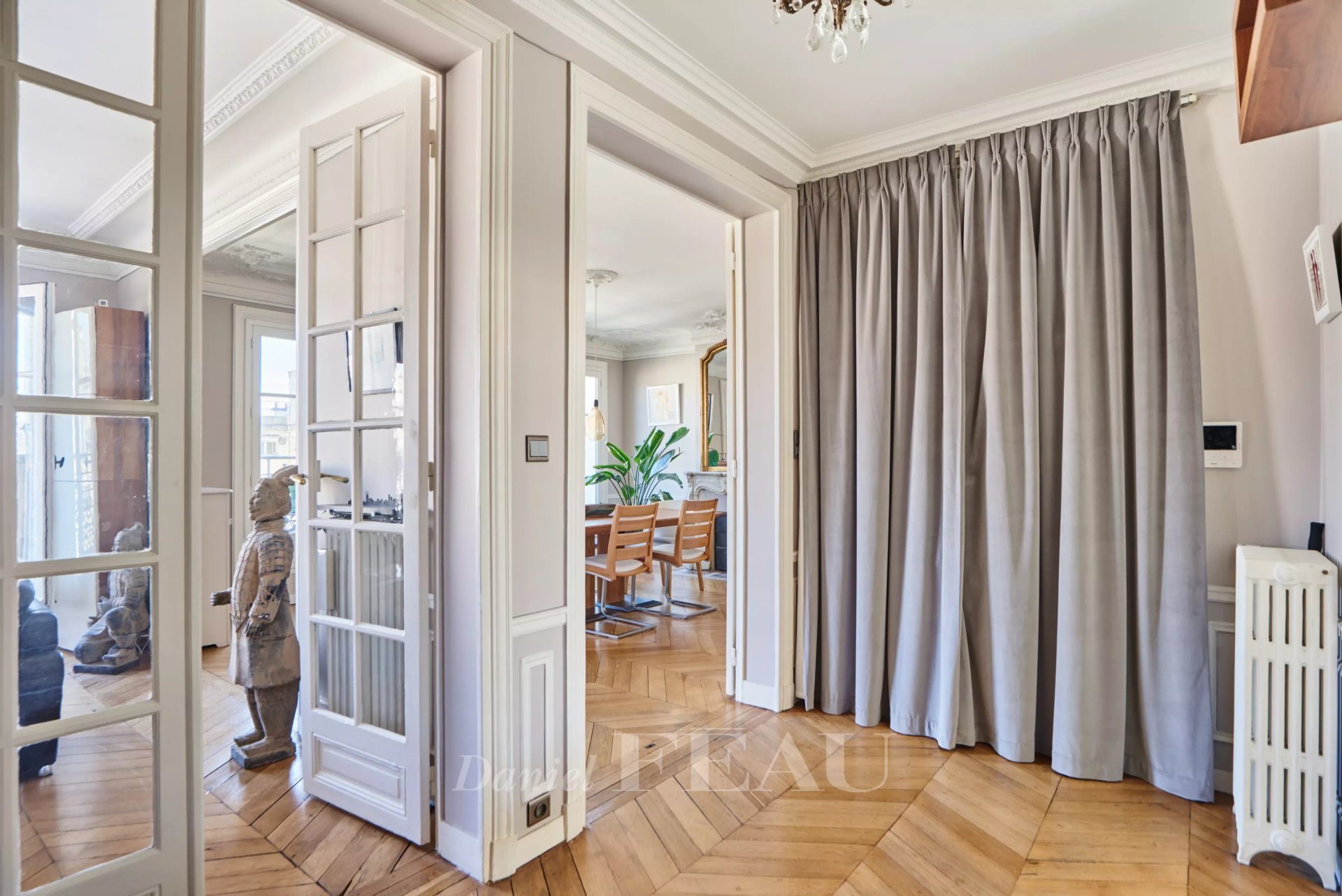 3 Bedroom Apartment/Flat's Image 13