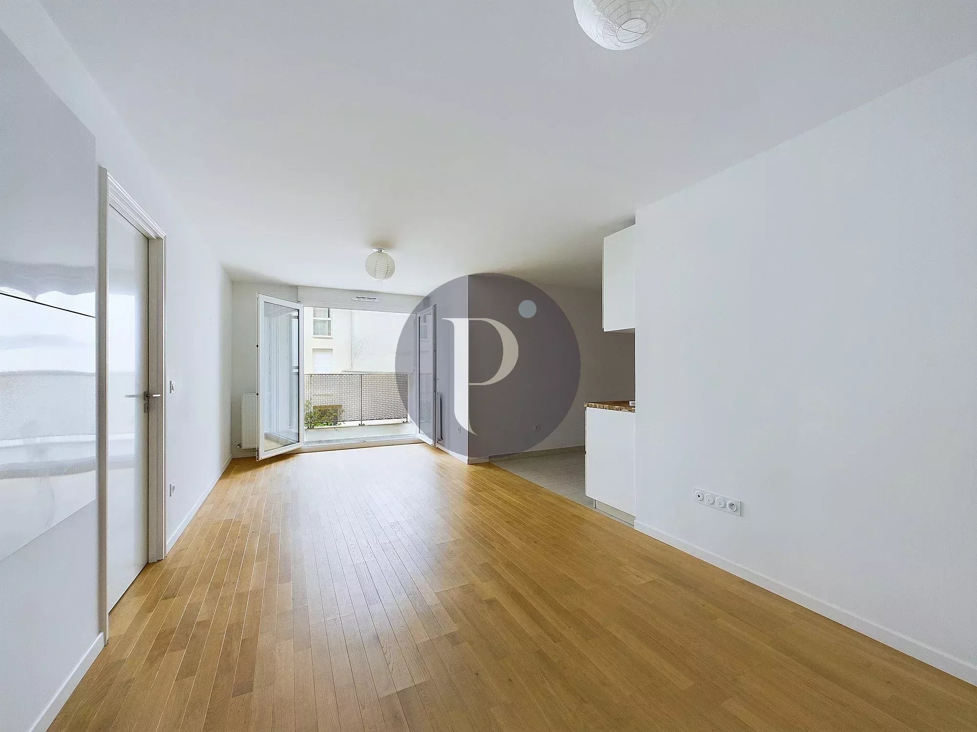 Vente Appartement Châtenay-Malabry