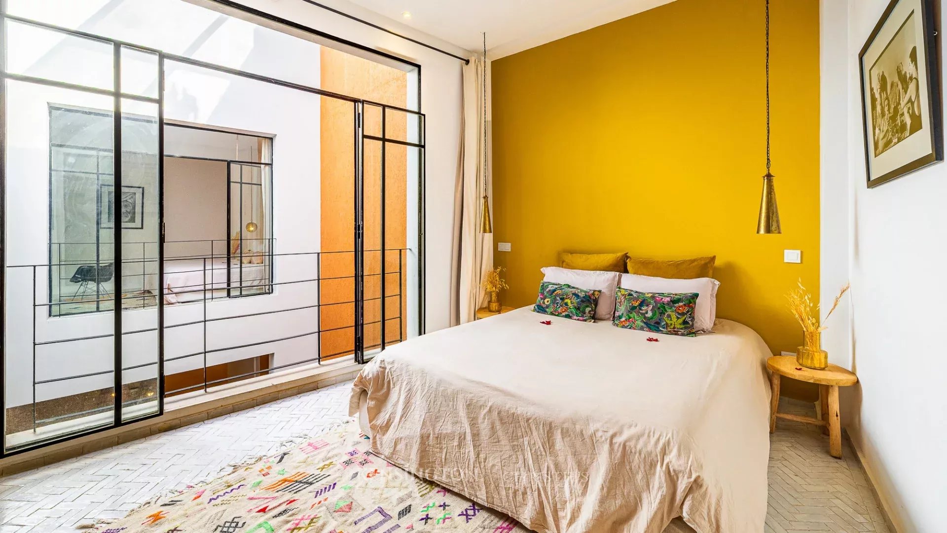 4 Bedroom Villa/Townhouse's Image 16