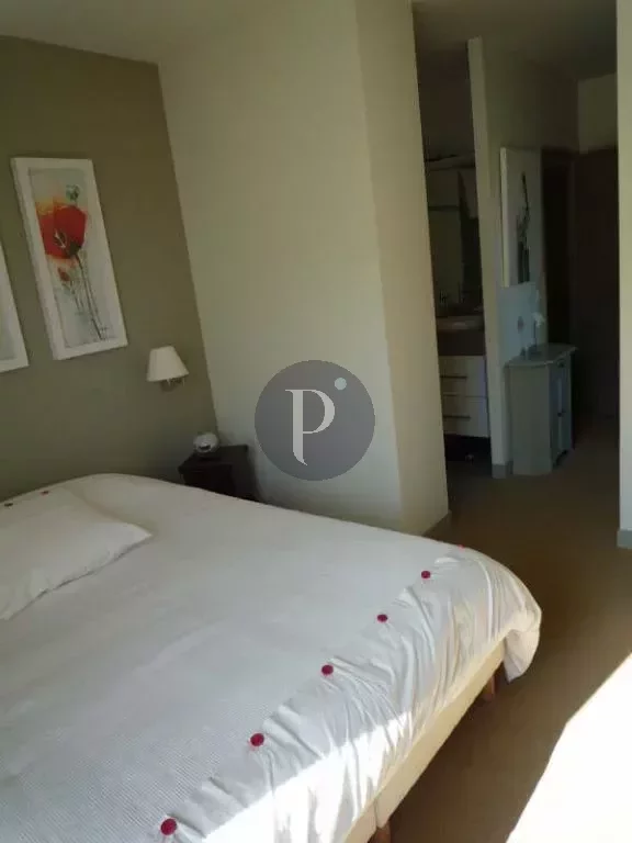 vente-appartement-4-pieces-le-plessis-robinson-83872067