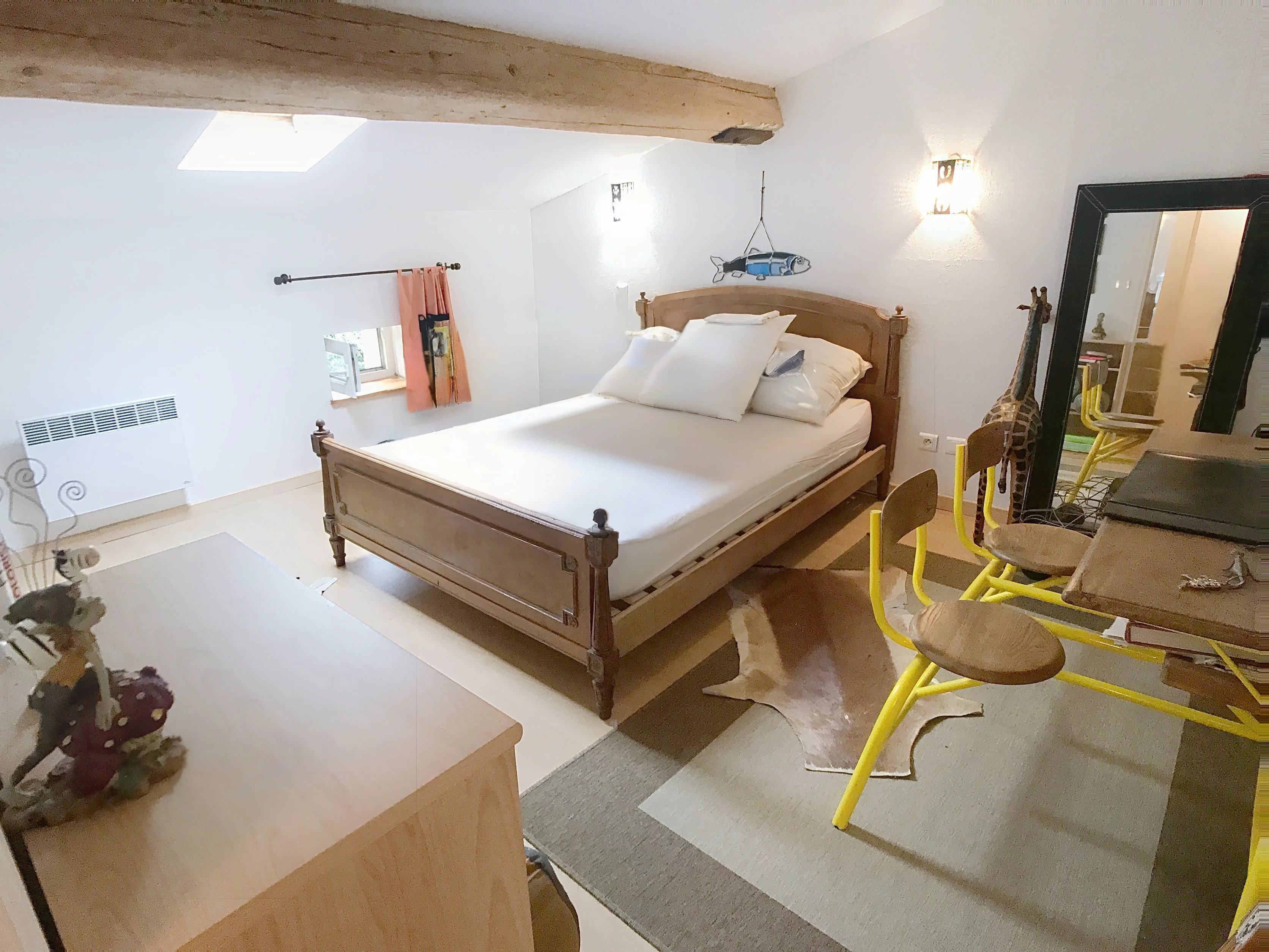 Bastide à vendre Castelnaudary, Aude