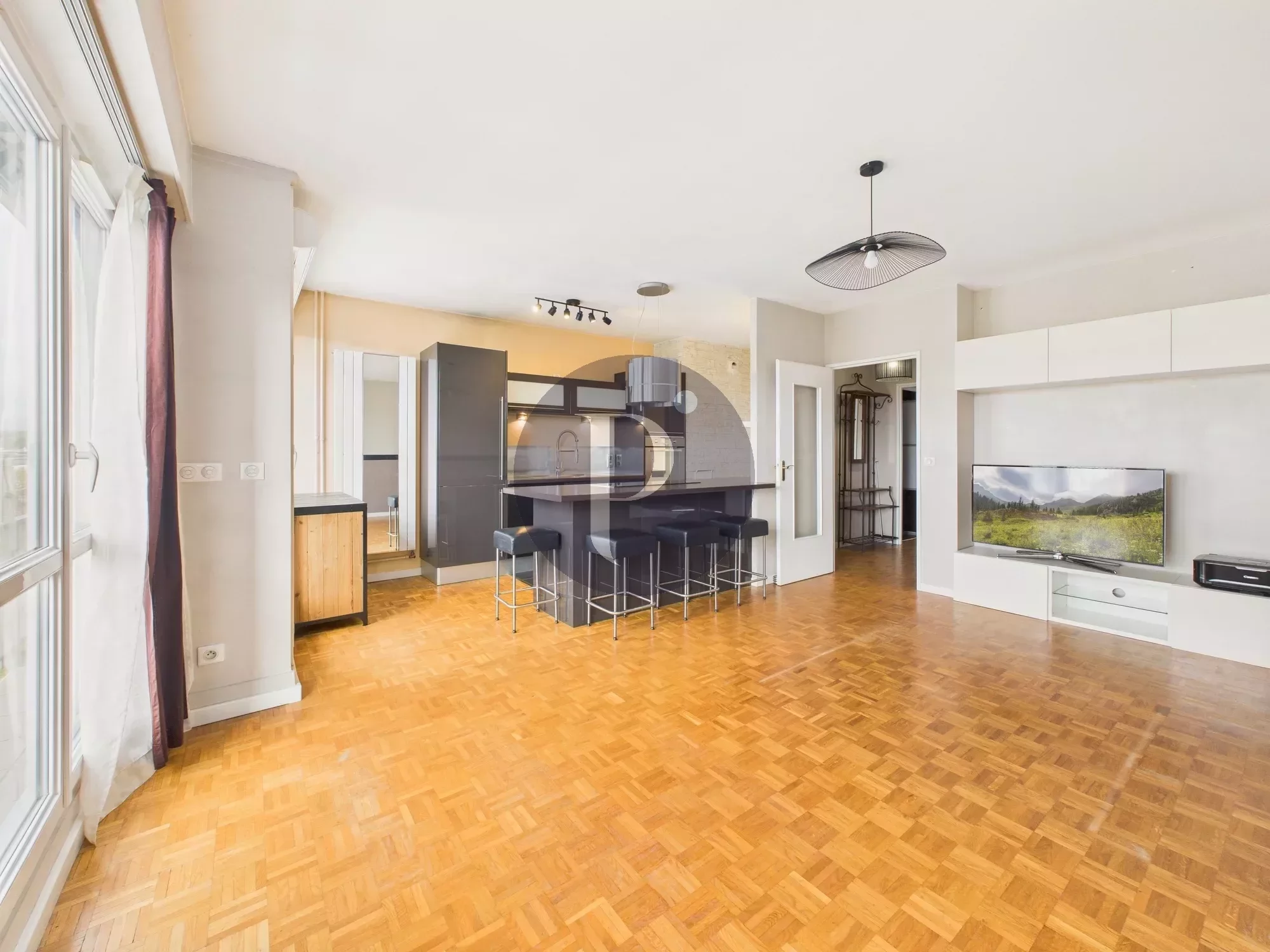 vente-appartement-3-pieces-antony-92-hauts-de-seine-86337280