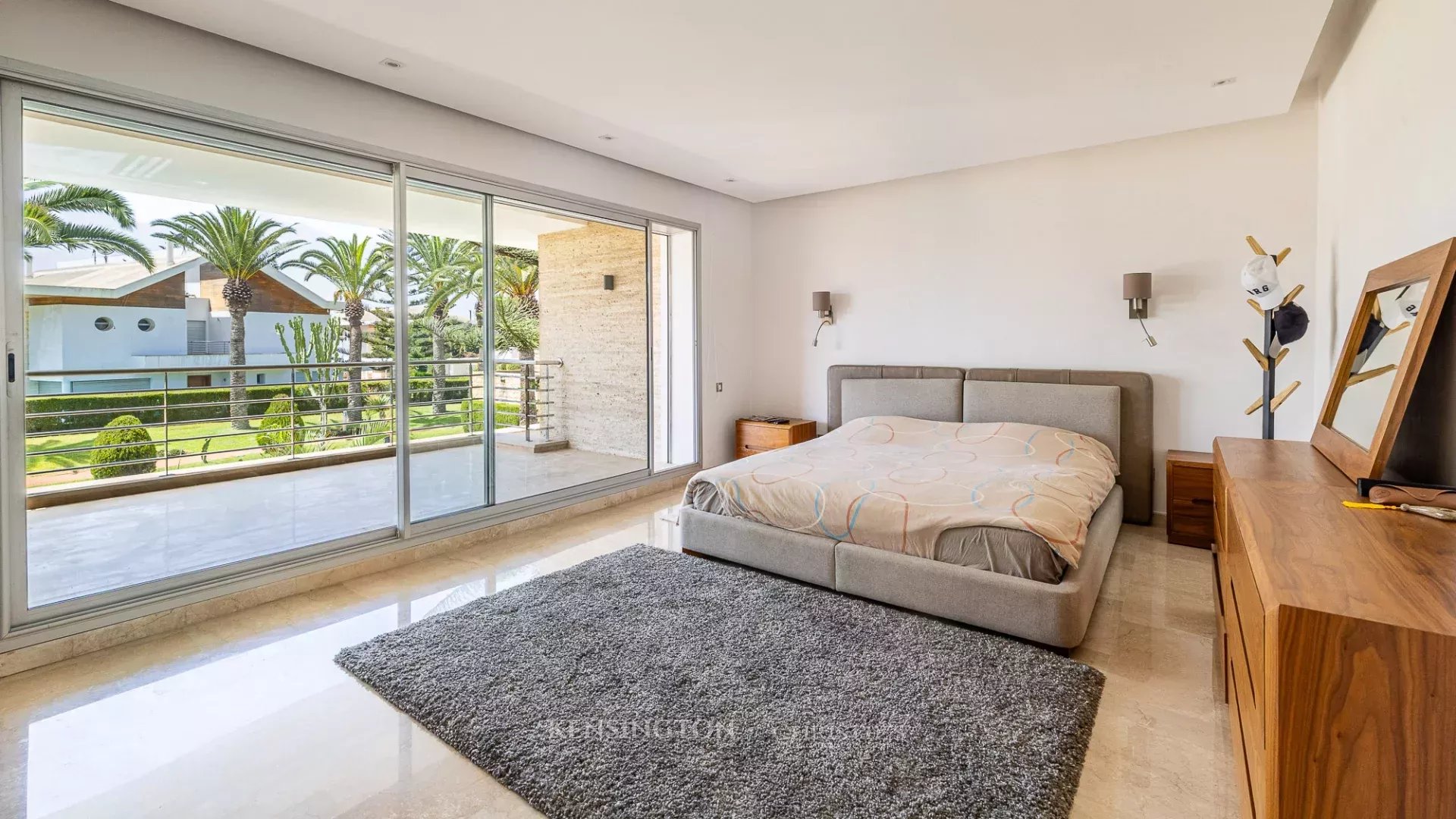 4 Bedroom Villa/Townhouse's Image 21