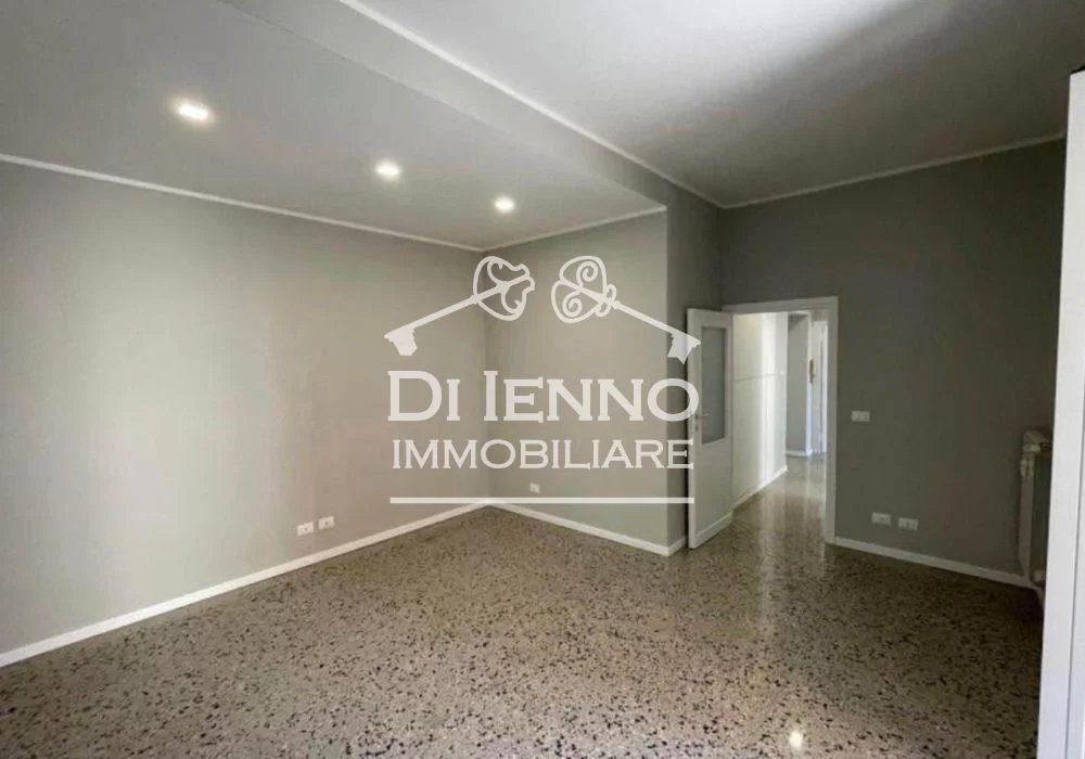 Sale Apartment Roma Monteverde Nuovo
