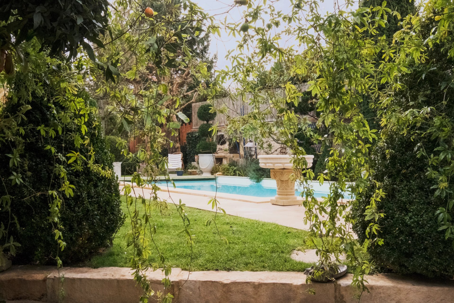 5 Bedroom Villa/Townhouse's Image 14