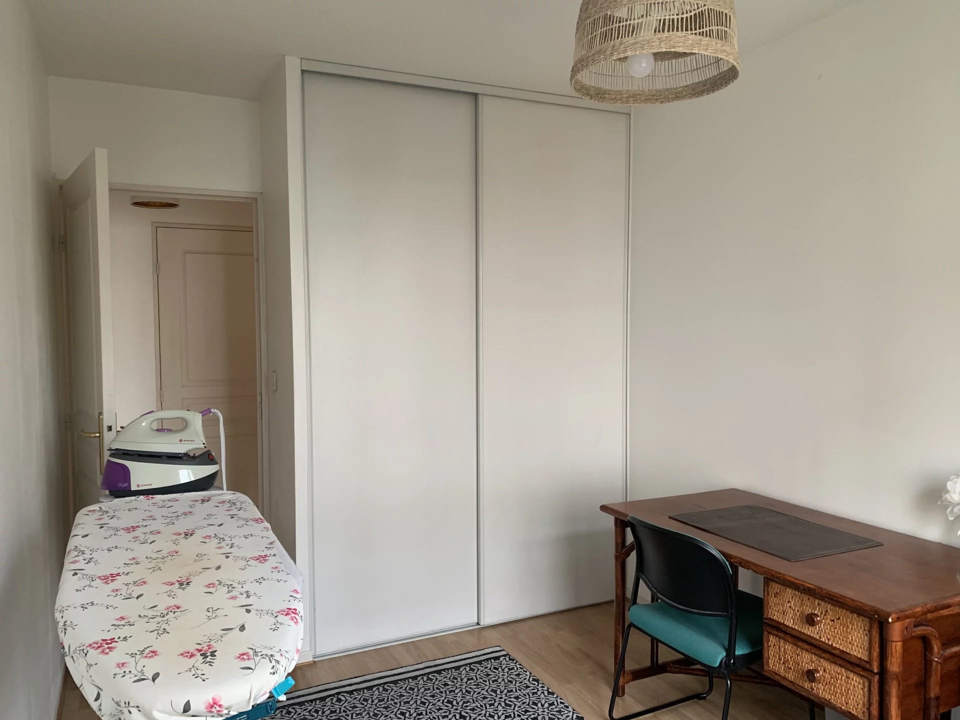 86417837 Location Lyon 7ème