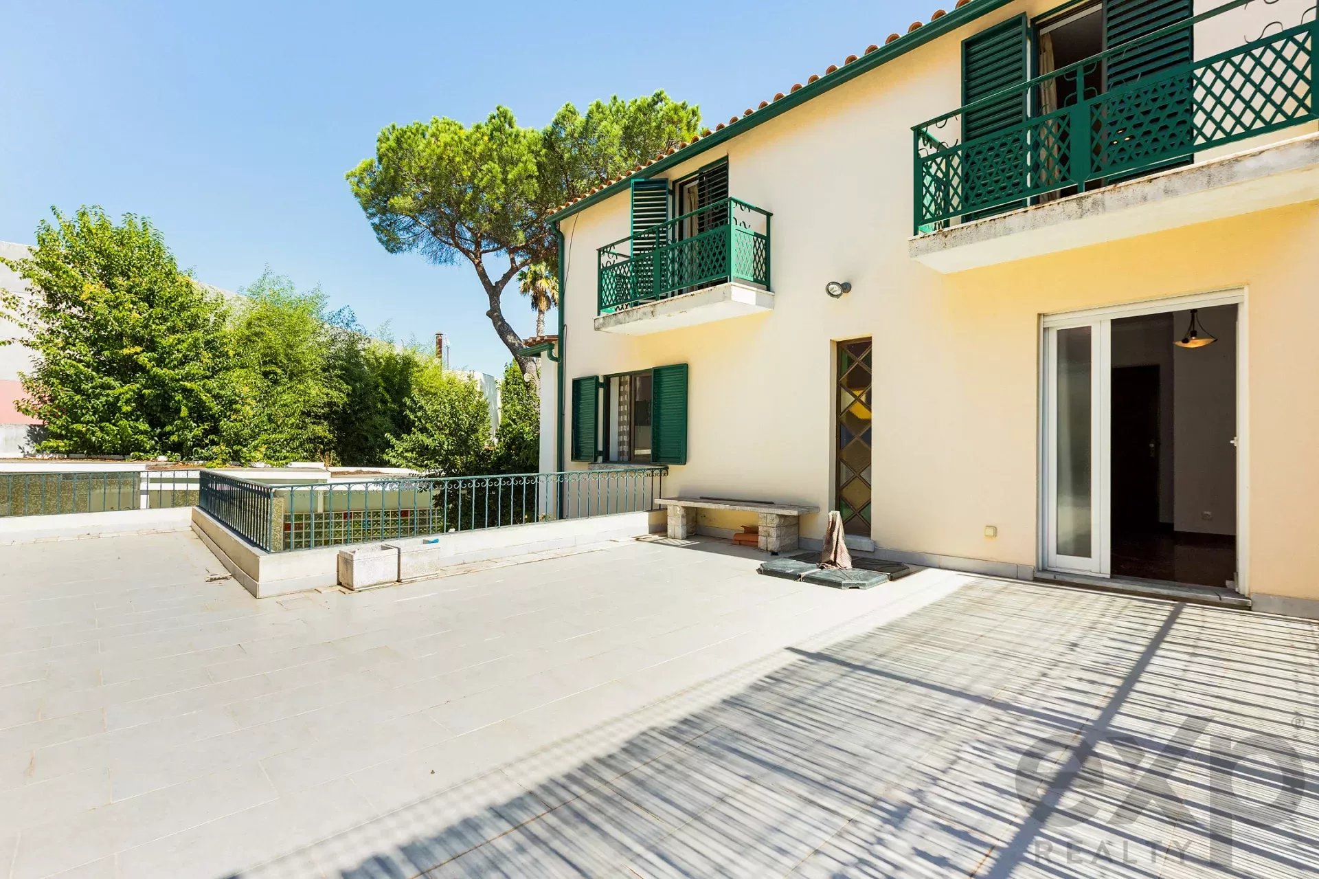 A UNIQUE OPPORTUNITY TO INVEST IN PENHA DE FRANÇA! 🚀 86356707 image 21