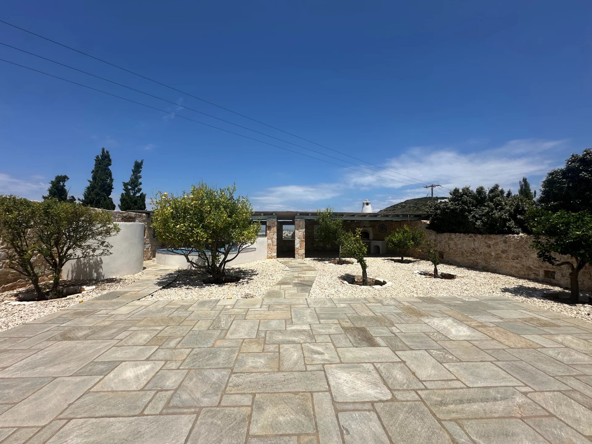 Εικόνα ιδιοκτησίας 49