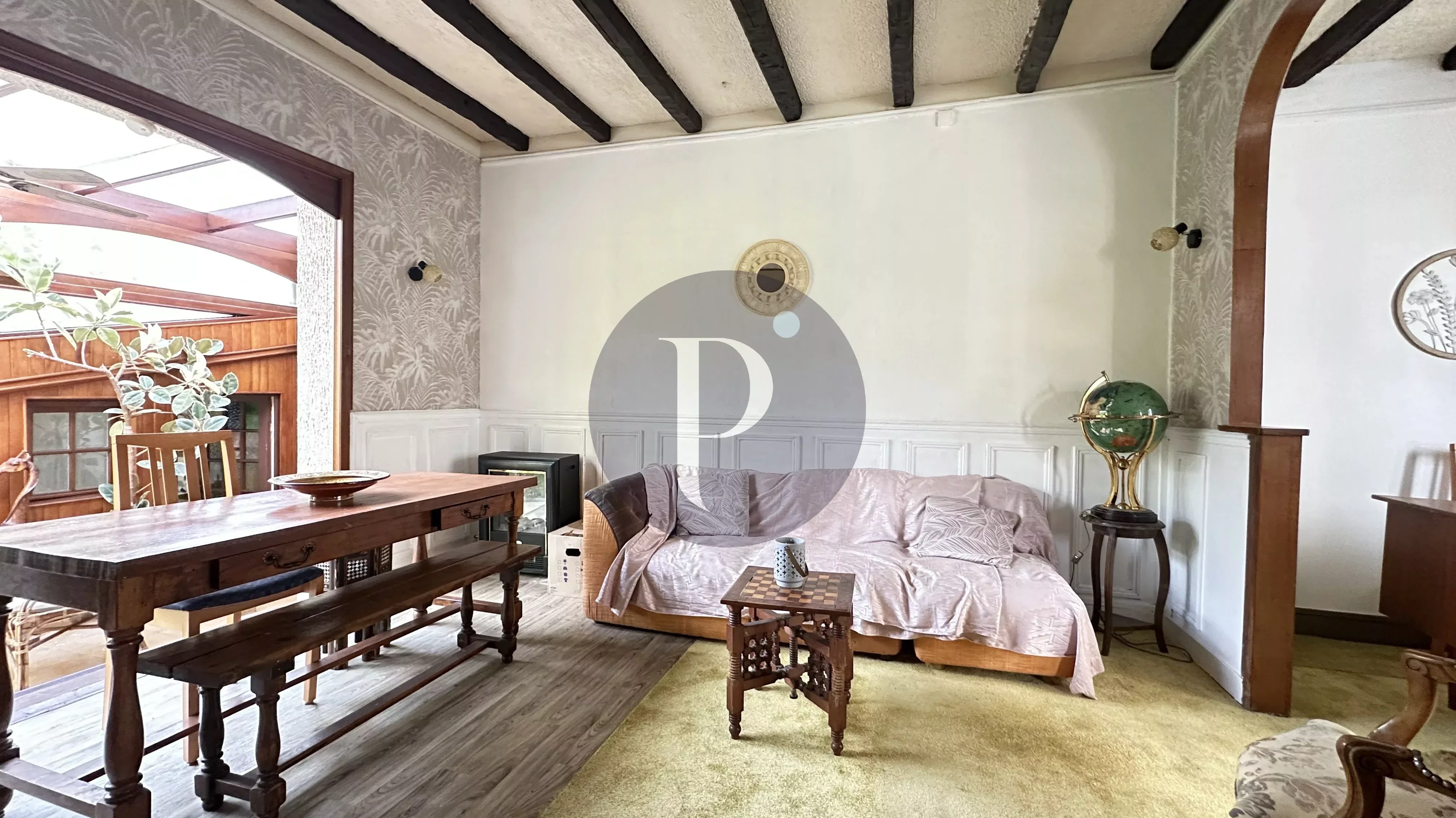 vente-maison-3-pieces-cachan-86773689