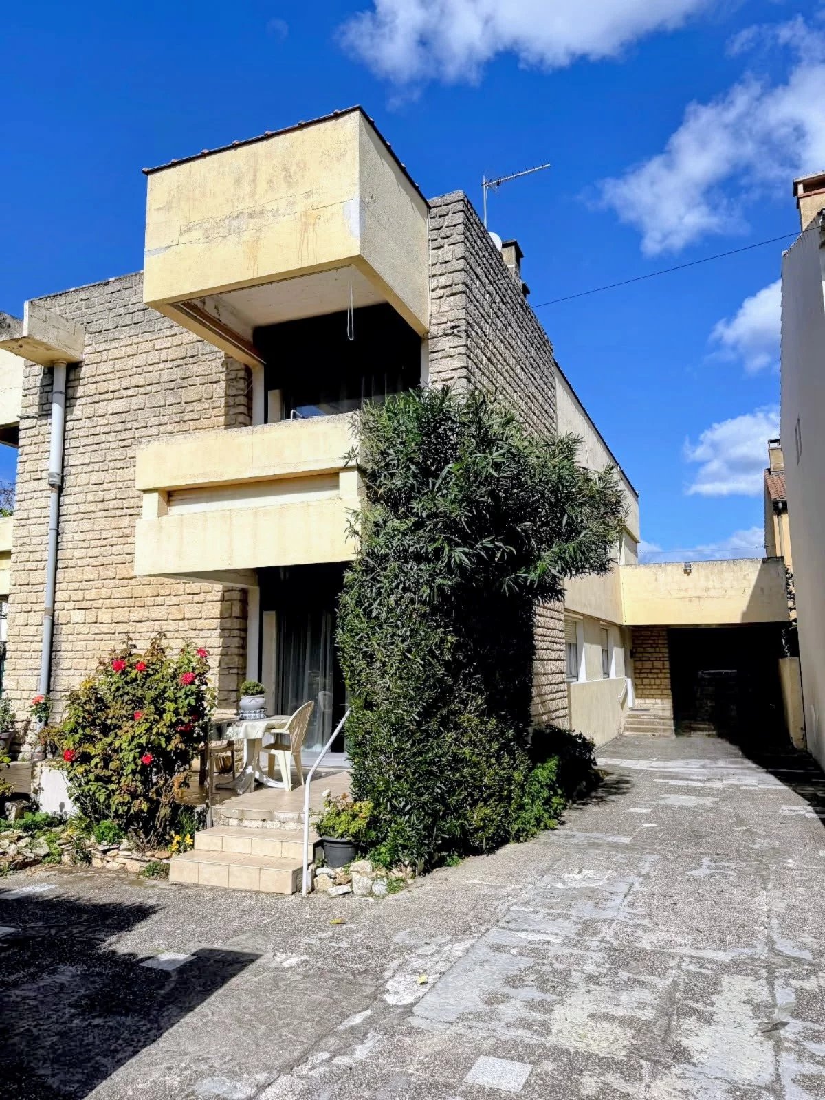 Agence immobilière de Avec Toi Immobilier