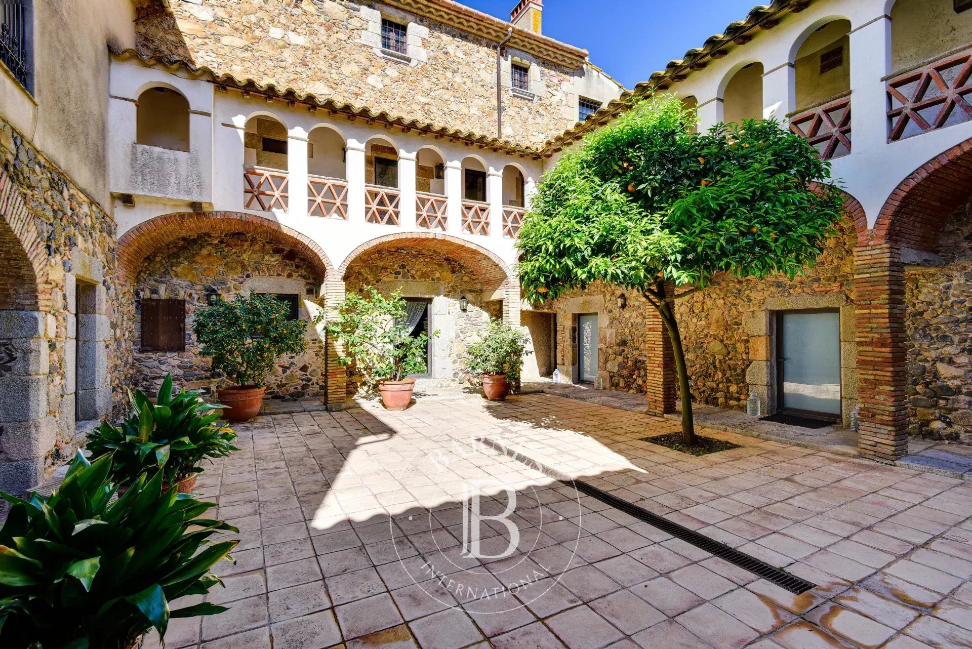 Çiftlik Llagostera - picture 19