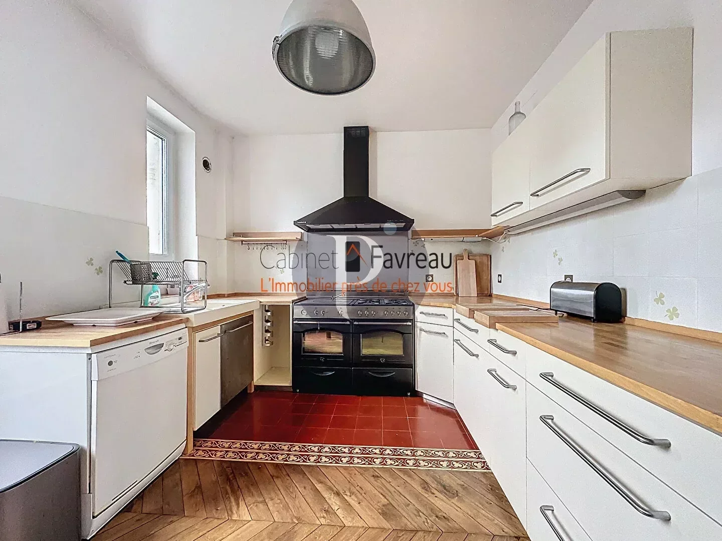 vente-maison-4-pieces-alfortville-86765480