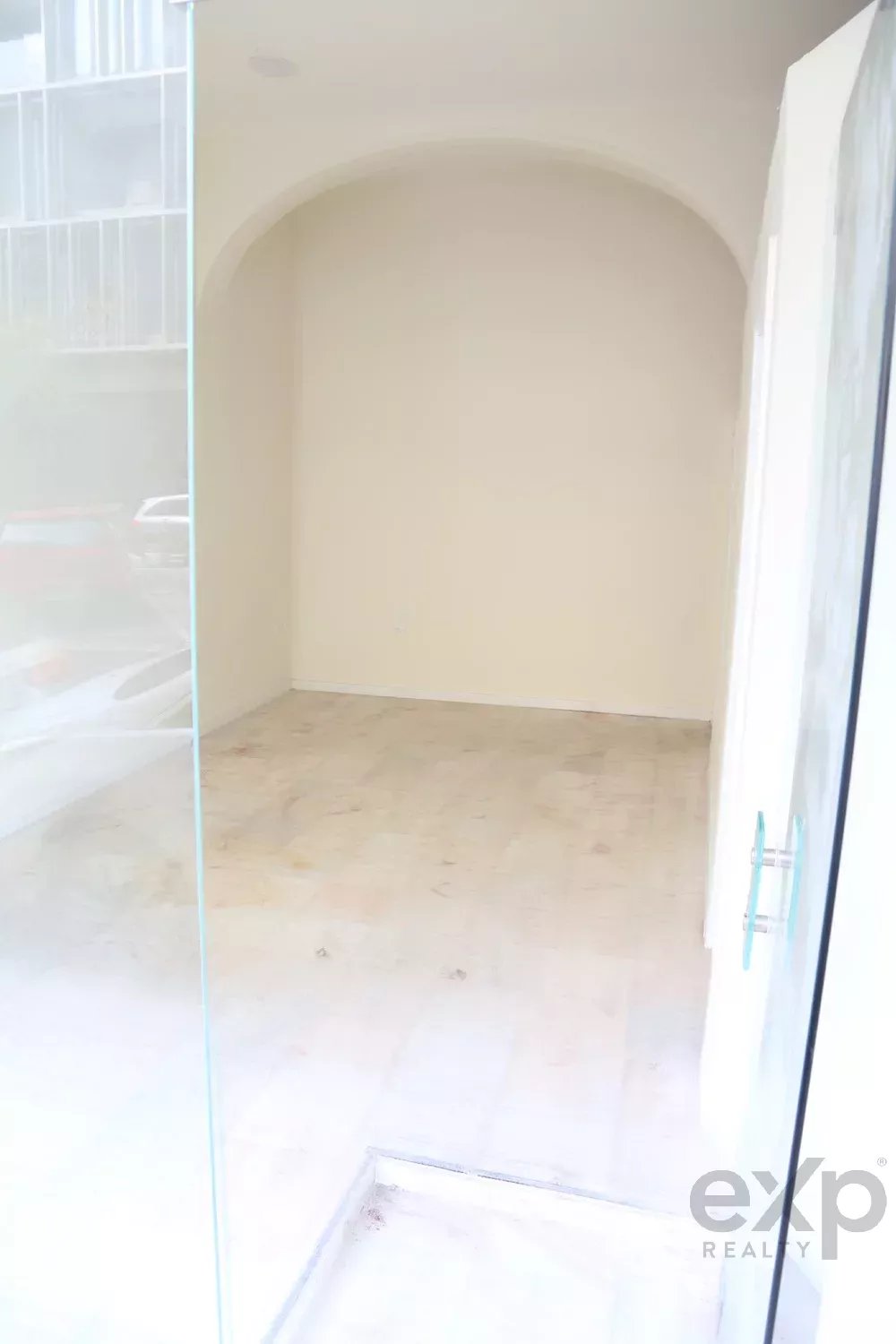LOJA Avenidas Muito Central - INVESTIMENTO 85966656 image 5