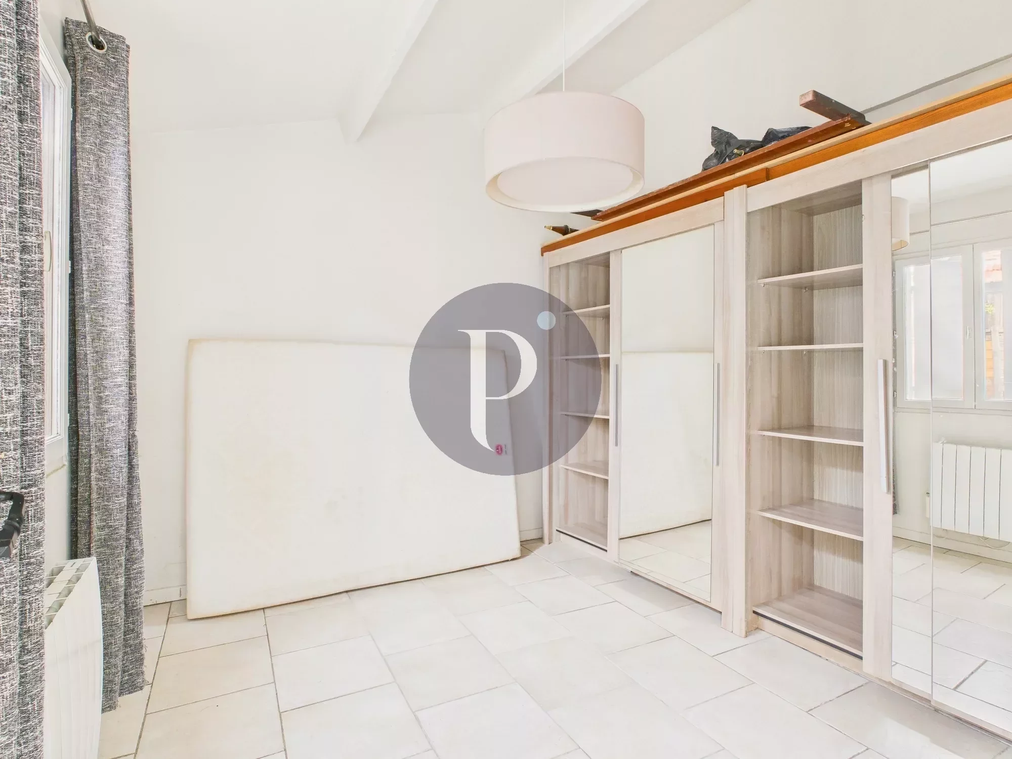 vente-maison-6-pieces-massy-86491055