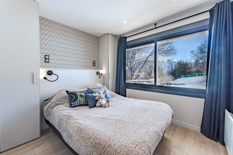 For Sale Apartment | Courchevel - picture 3