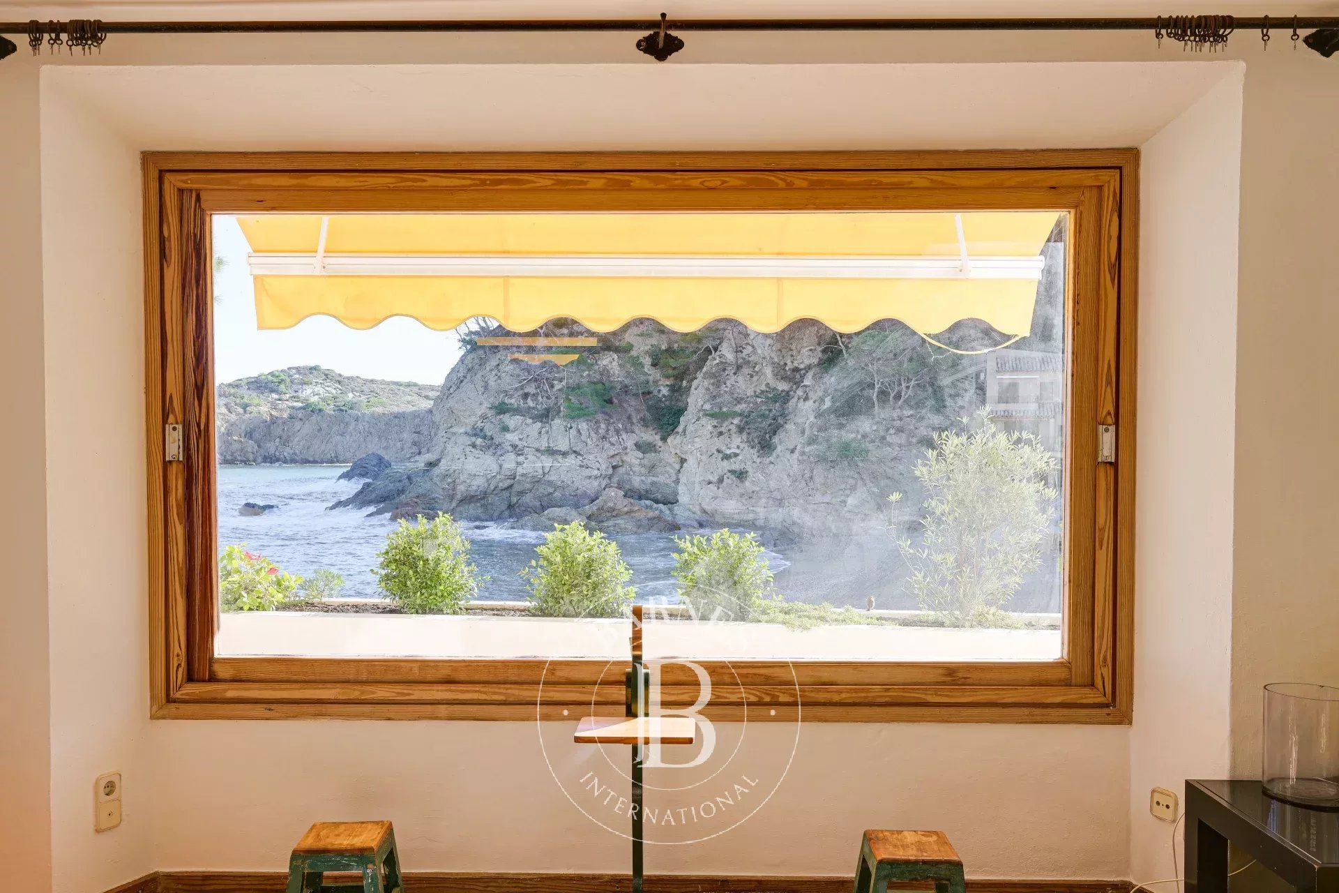 Ev Begur - picture 12