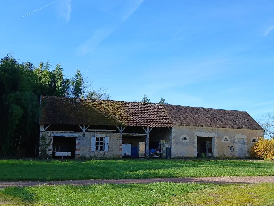 Troisième photo