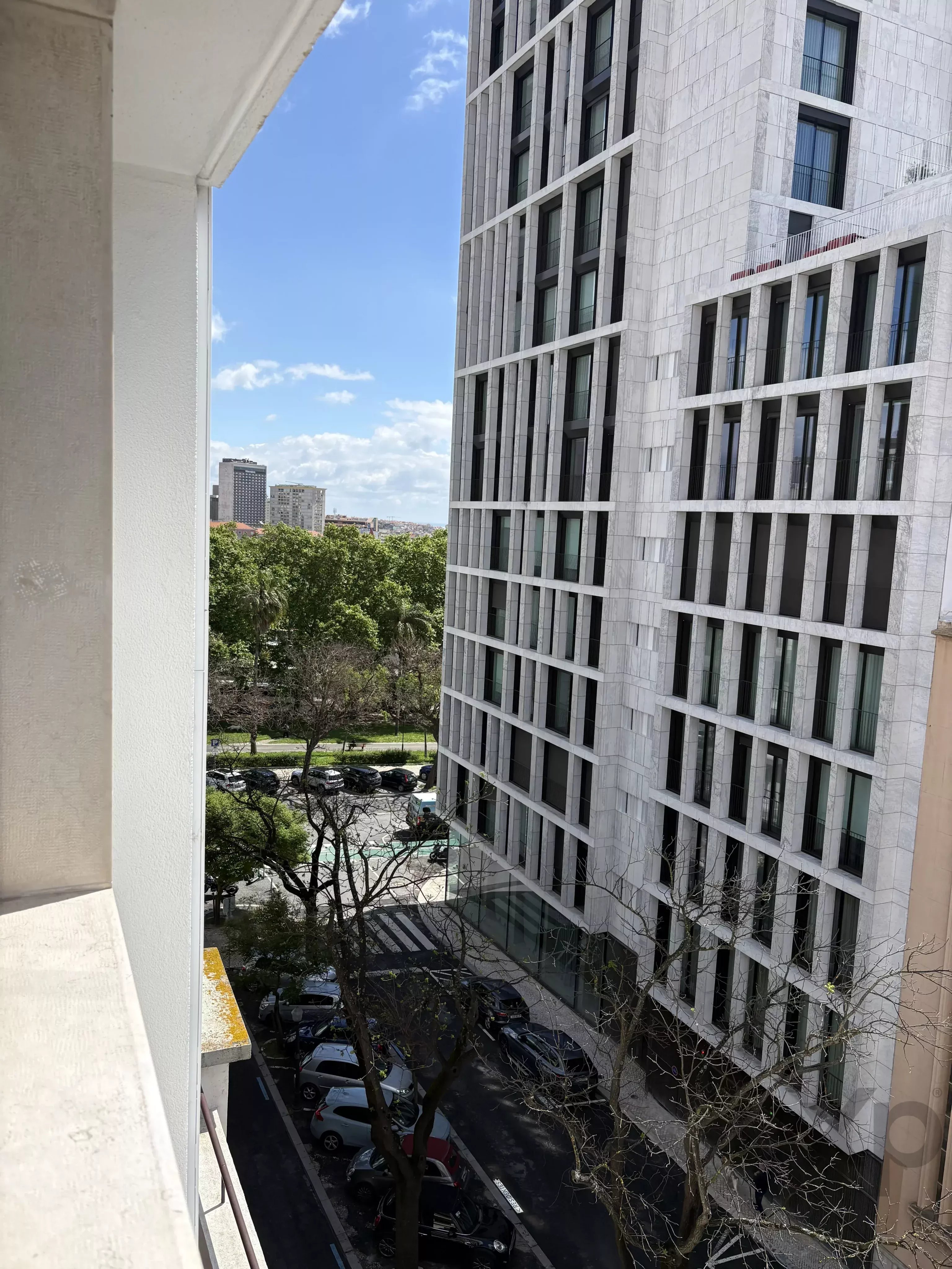 Total renovation 6 rooms, penthouse, available June 2026 86686469 image 5