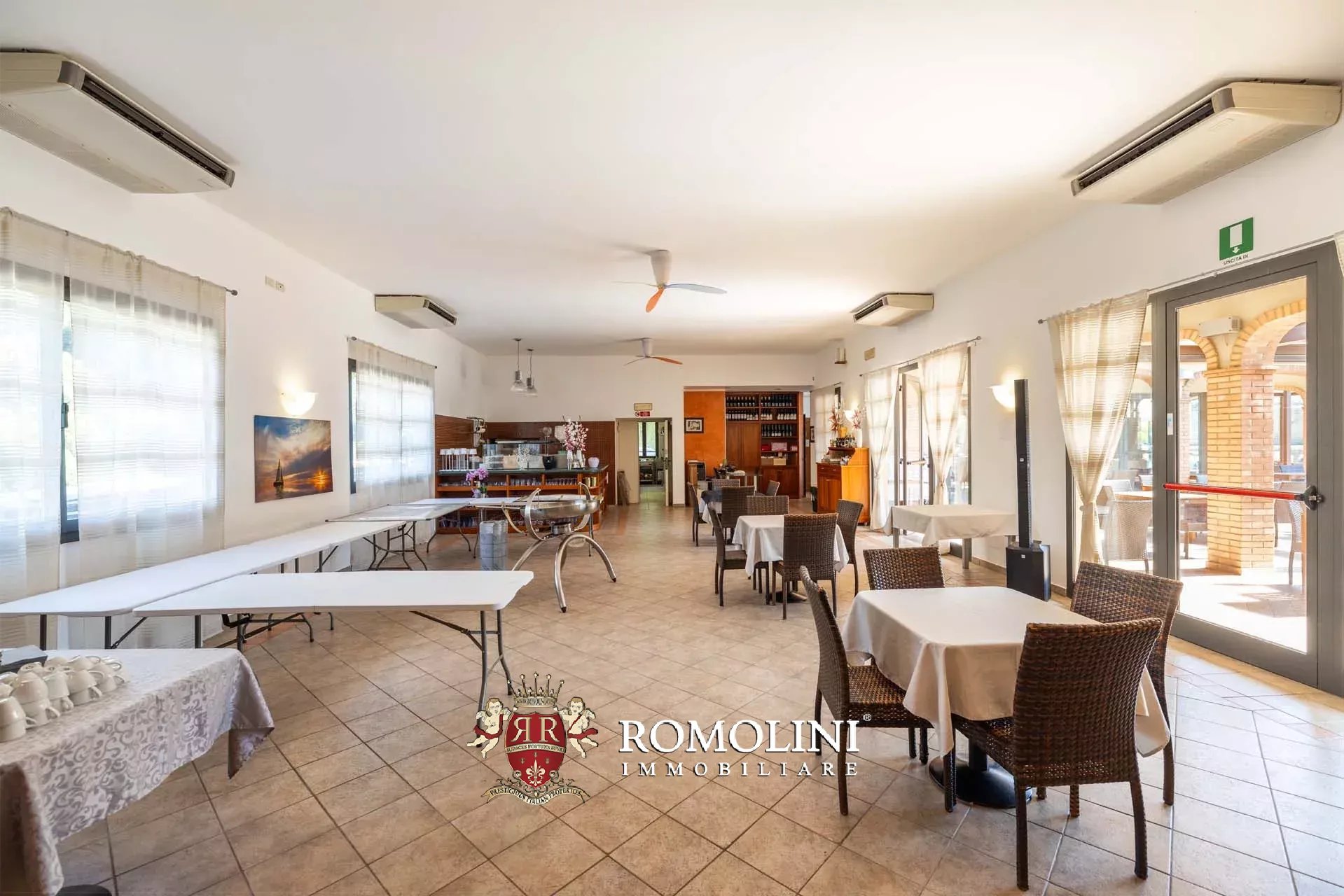 71 Bedroom Villa/Townhouse's Image 33