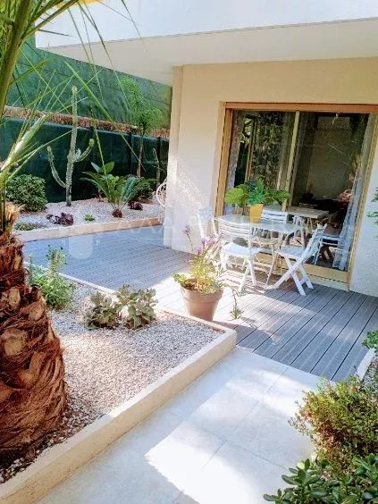 Agence immobilière de AAA Riviera