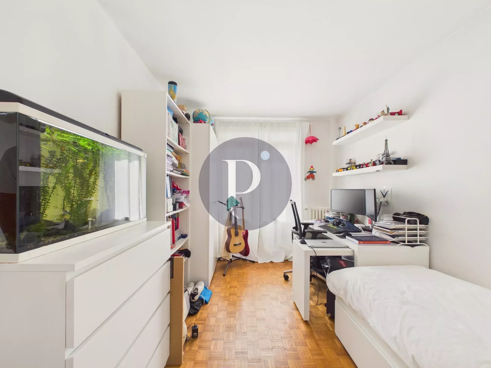 vente-appartement-5-pieces-sceaux-86887032