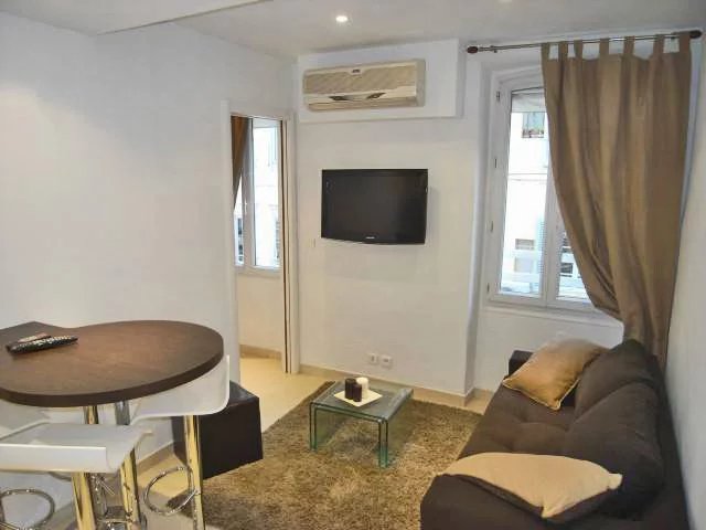 Agence immobilière de horizon & conseil