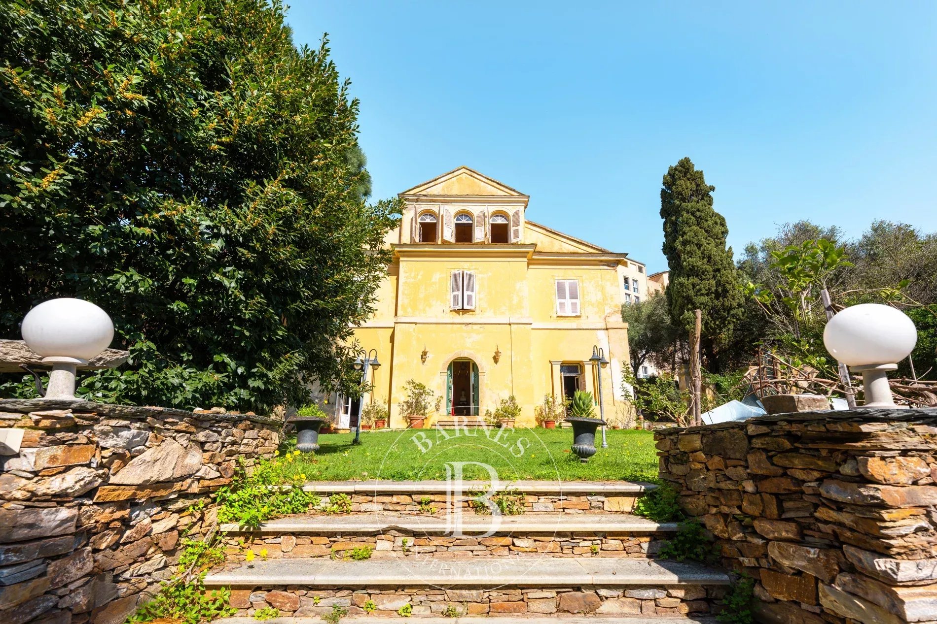 Maison Bastia  -  ref 86718018 (picture 3)