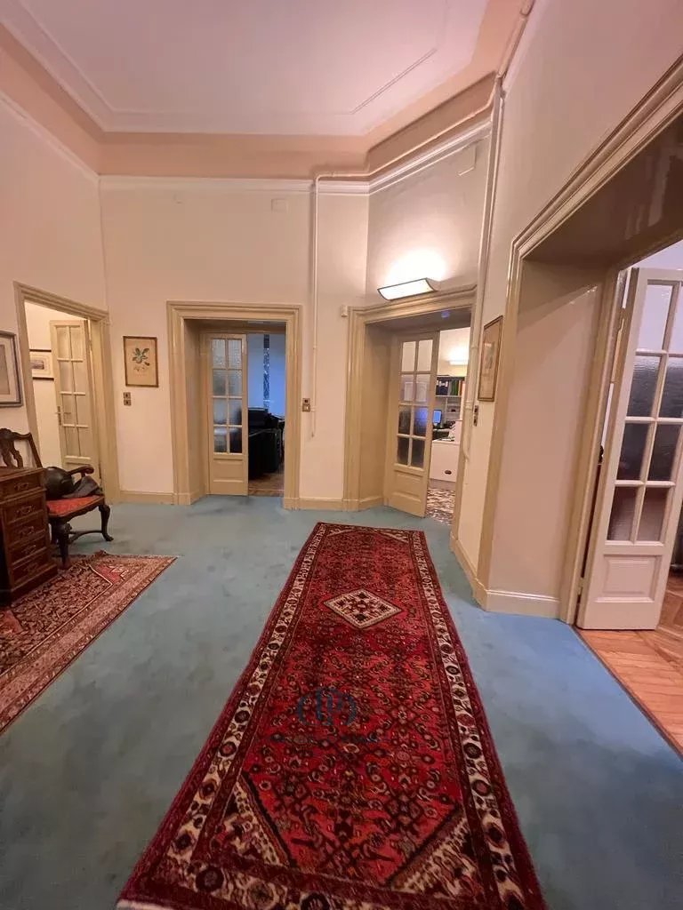 Ofis Como - picture 9