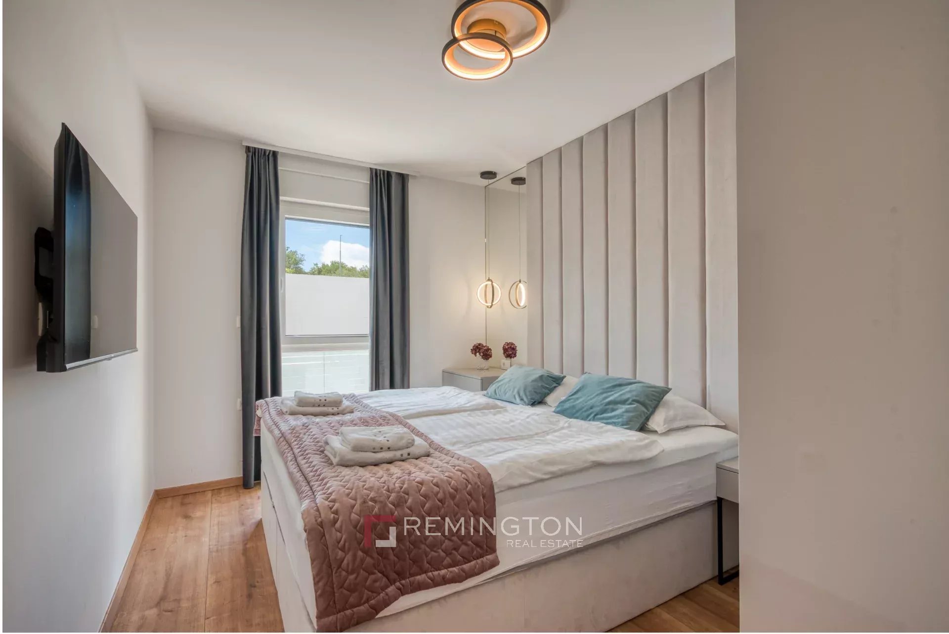 Apartment/Flat's Image 6