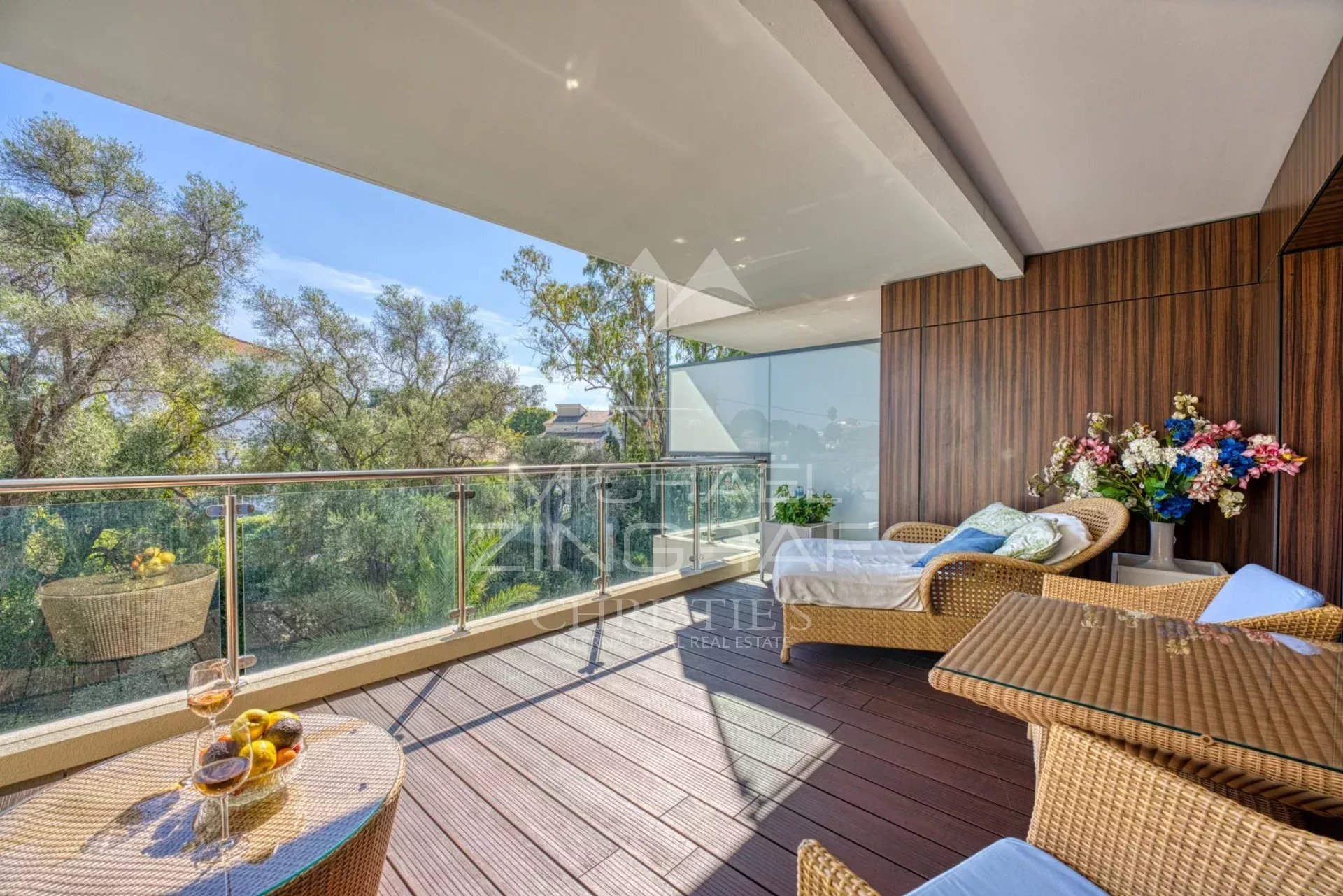 Property Slider Image