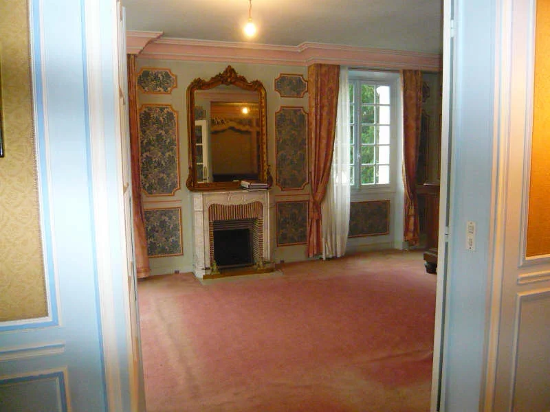 vente-maison-4-pieces-sceaux-83878130