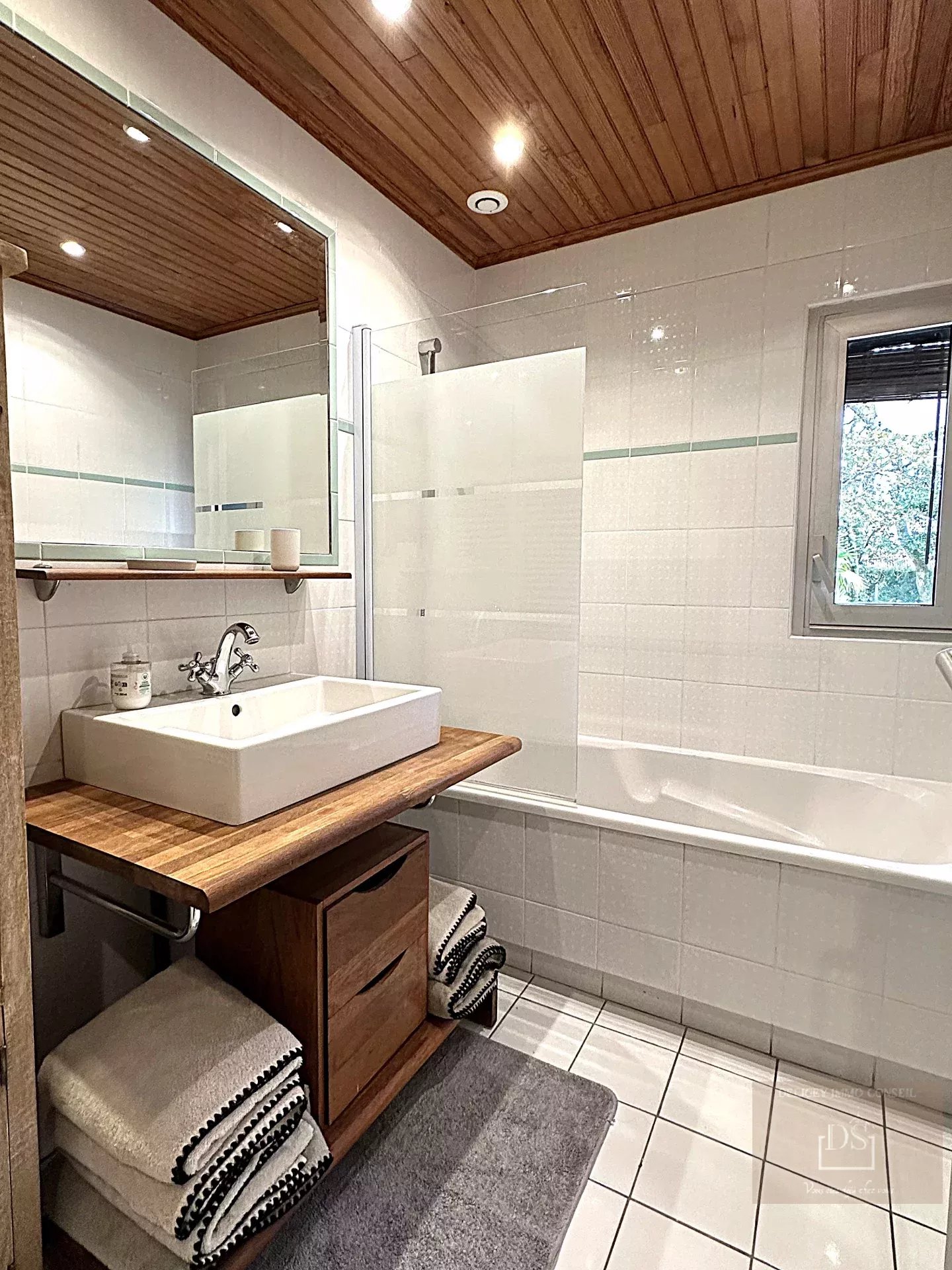 Vente Maison Gujan-Mestras