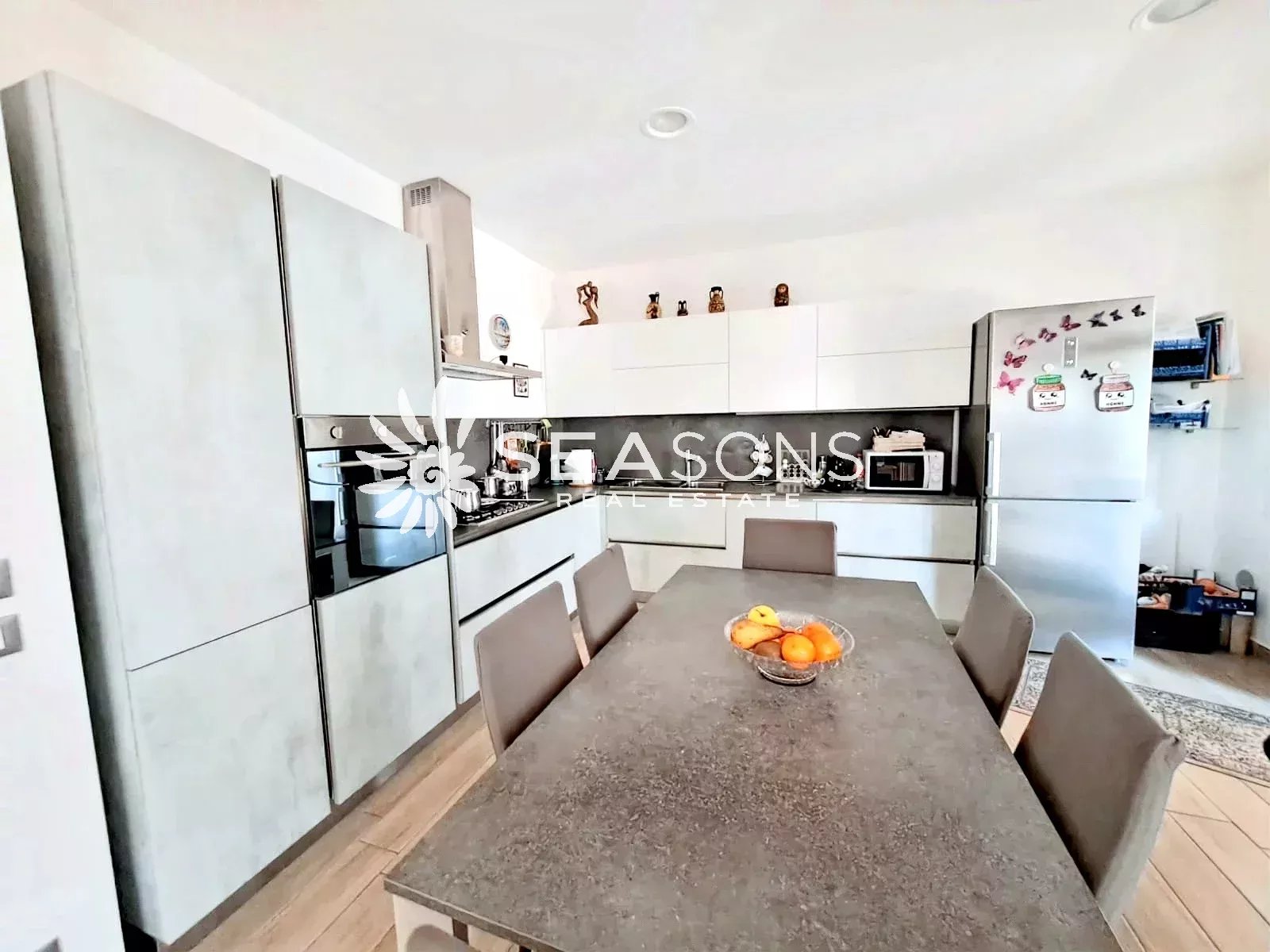 Sale Apartment Jesolo Lido di Iesolo