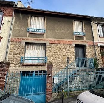 Agence immobilière de SAS ARC ALEXANDRE IMMOBILIER