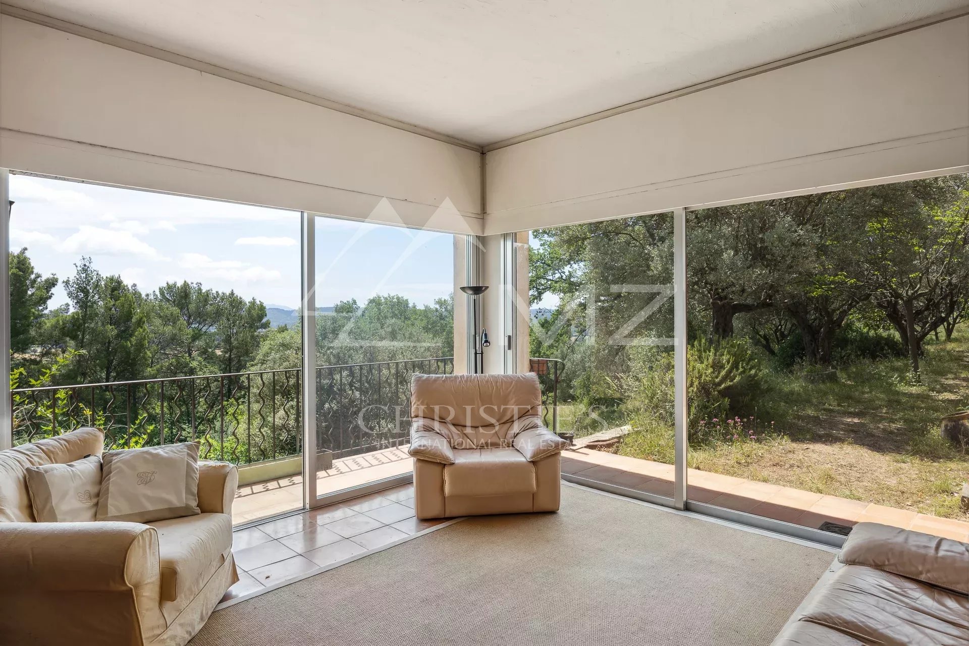Property Slider Image