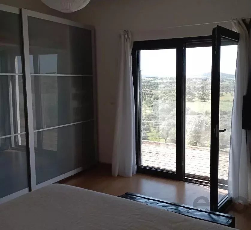 5-Bedroom Villa (2 x 3-Bedroom + 1 x 2-Bedroom Units) 86873882 image 41