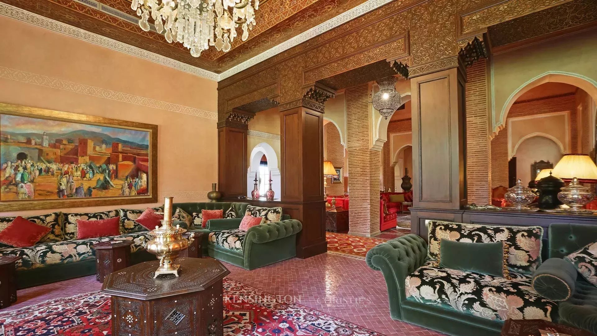 Property Slider Image