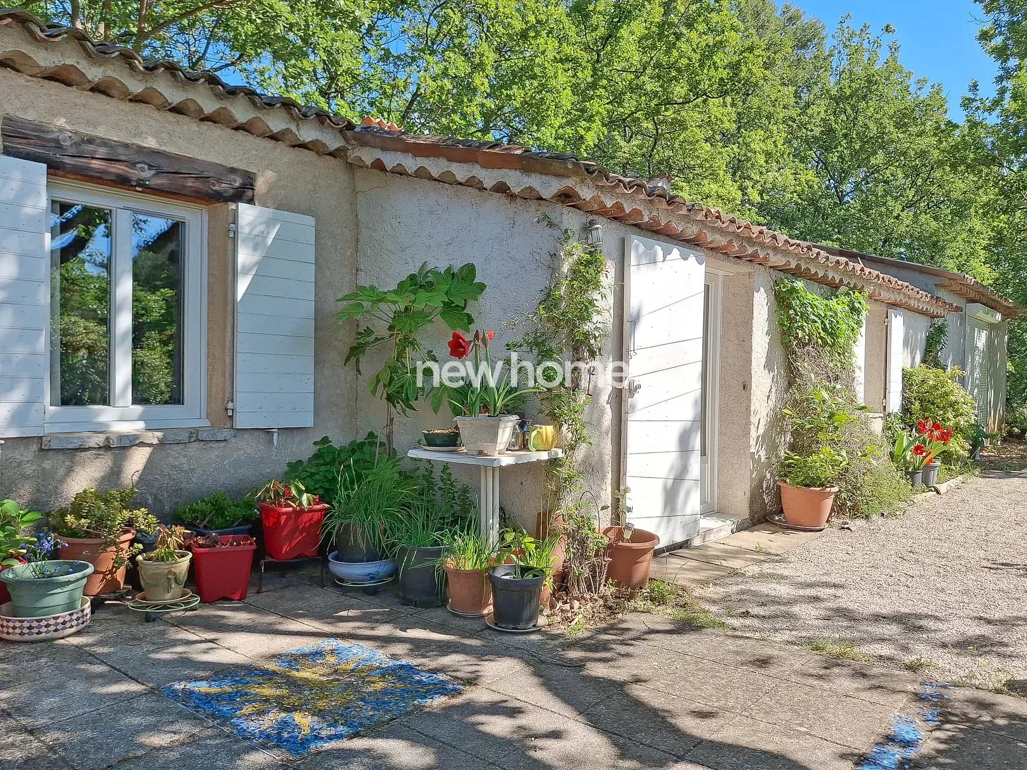 Troisième photo