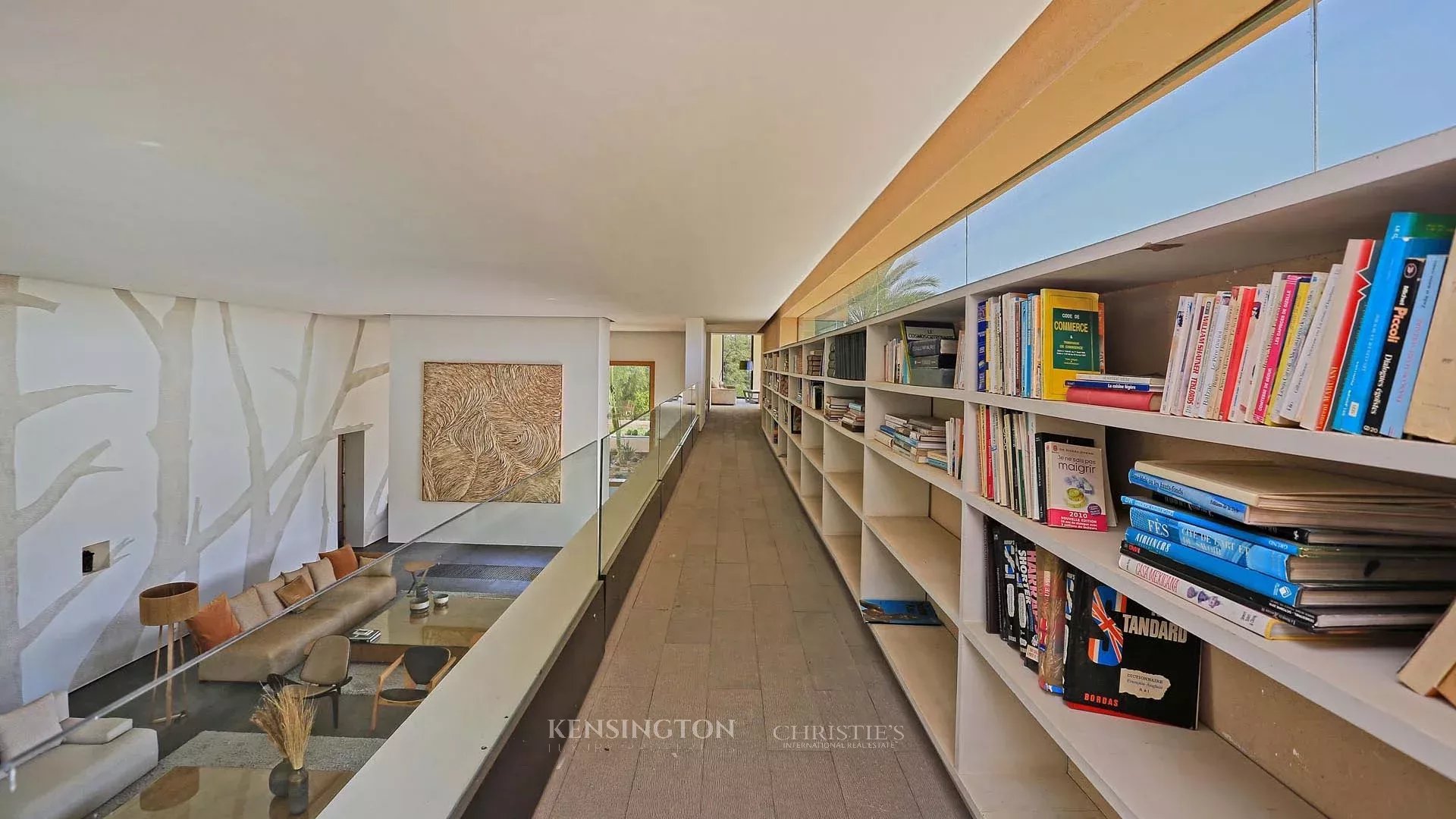 6 Bedroom Villa/Townhouse's Image 11