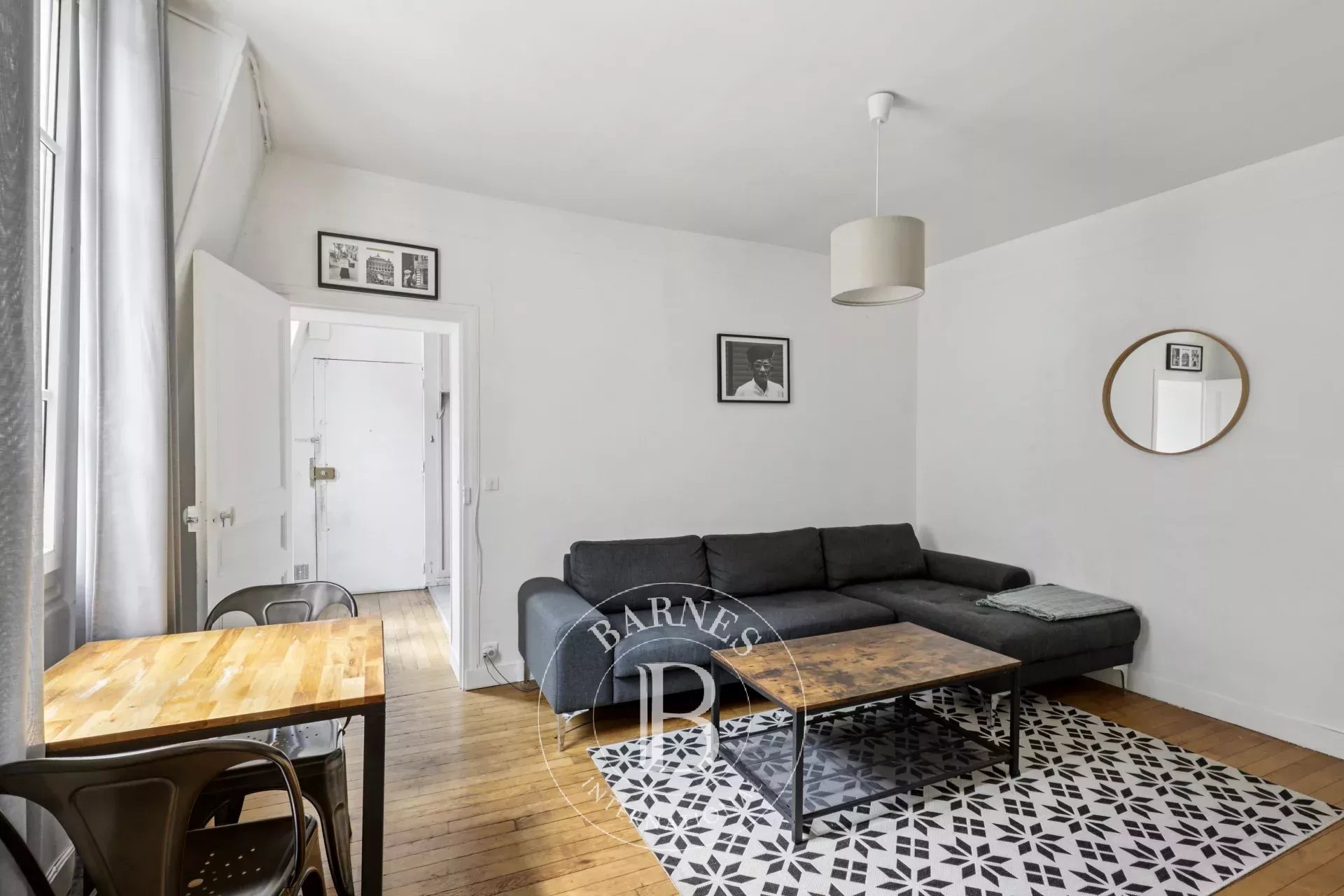 Appartement Paris 75007  -  ref 85975805 (picture 3)