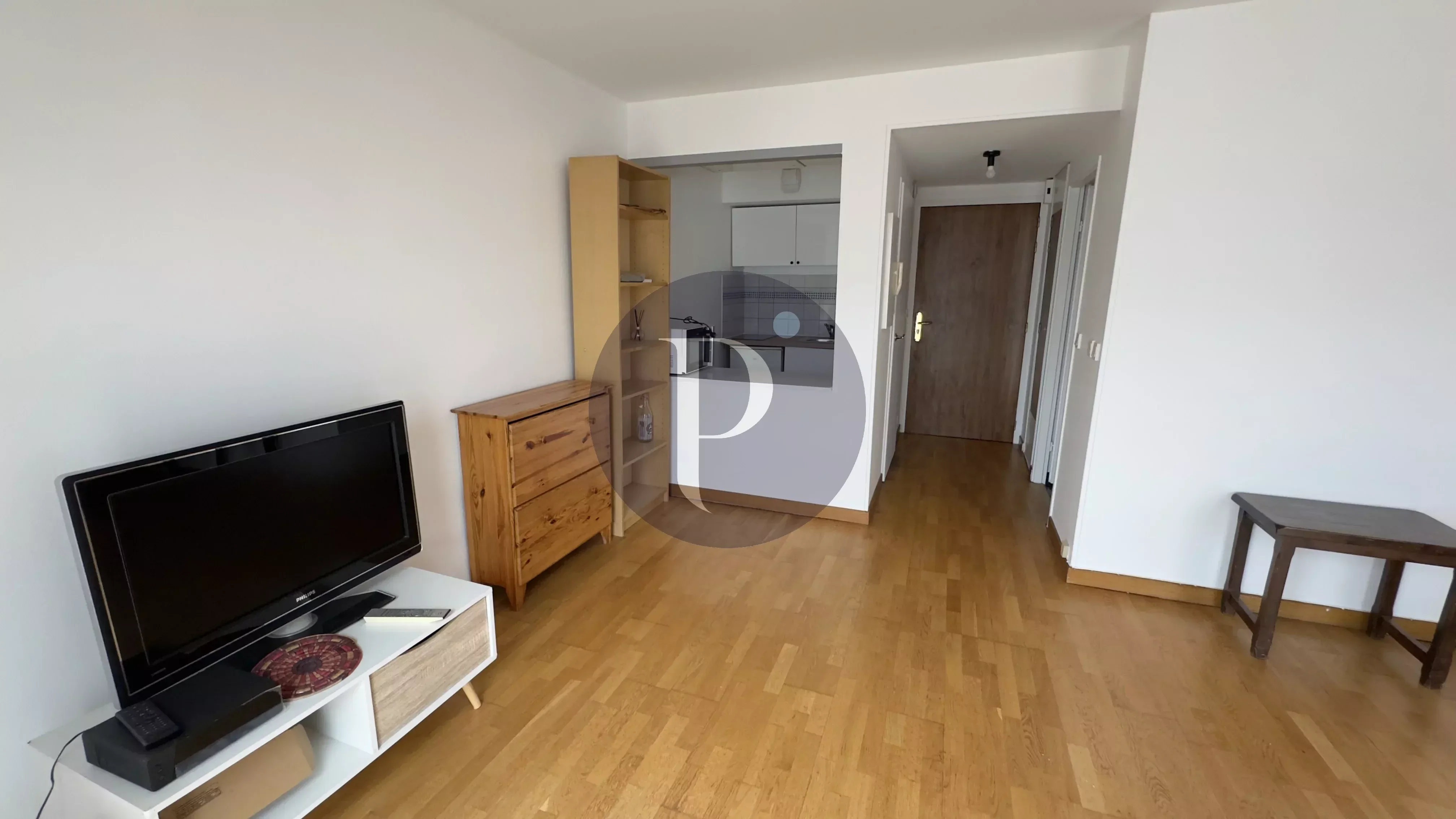location-appartement-1-piece-antony-92-hauts-de-seine-83875016