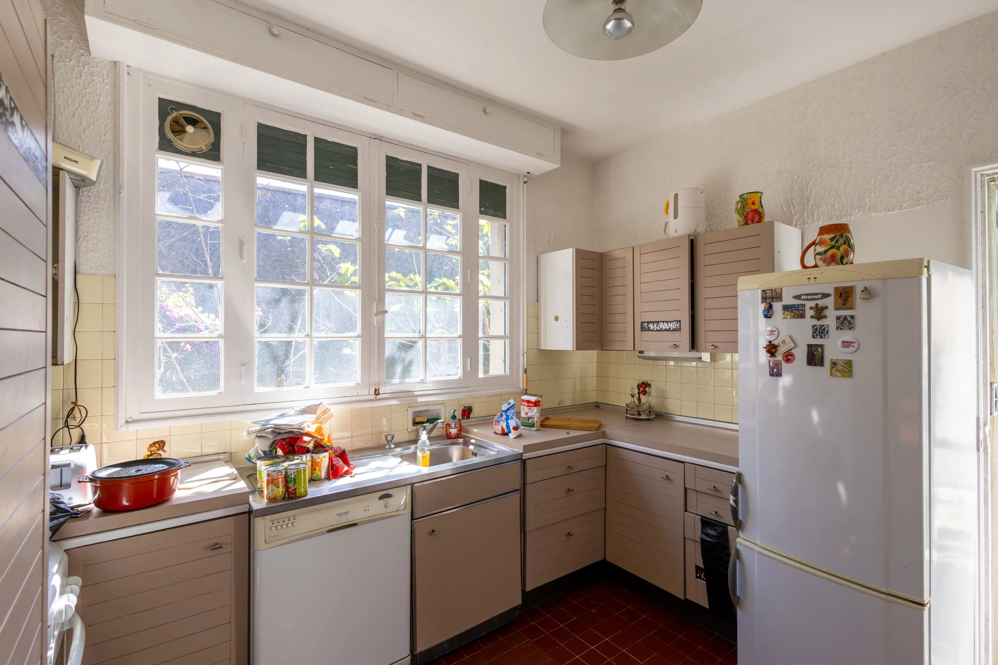 Village house for sale Rieux-Minervois, Aude