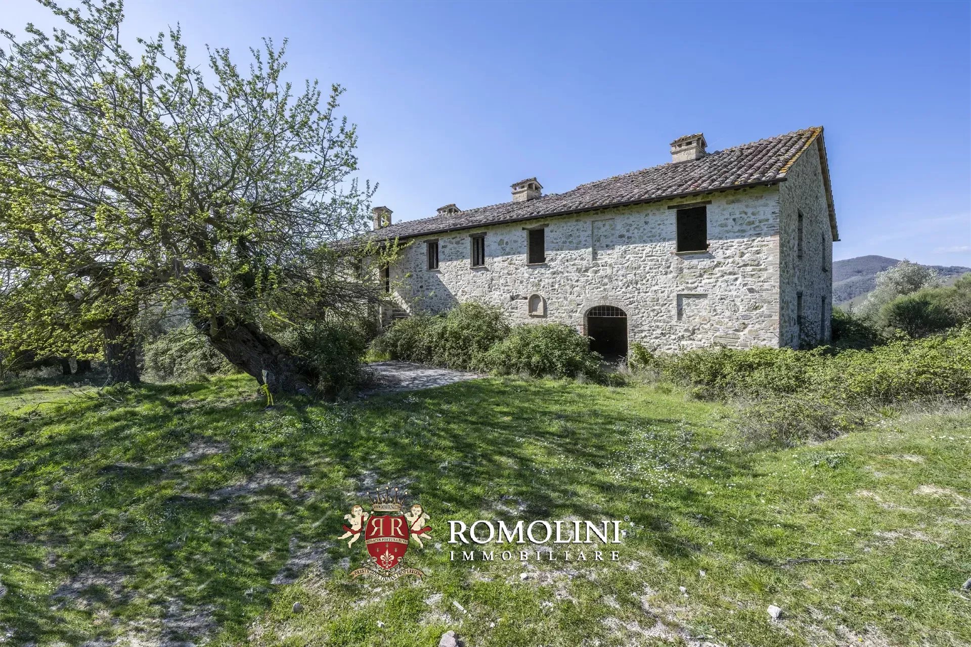 Property Slider Image