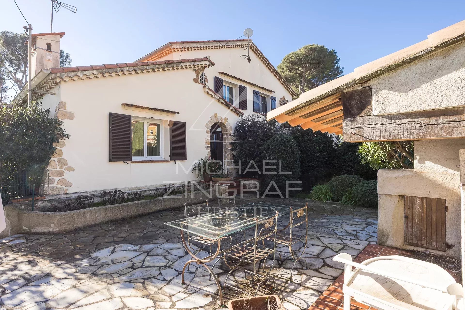 Property Slider Image